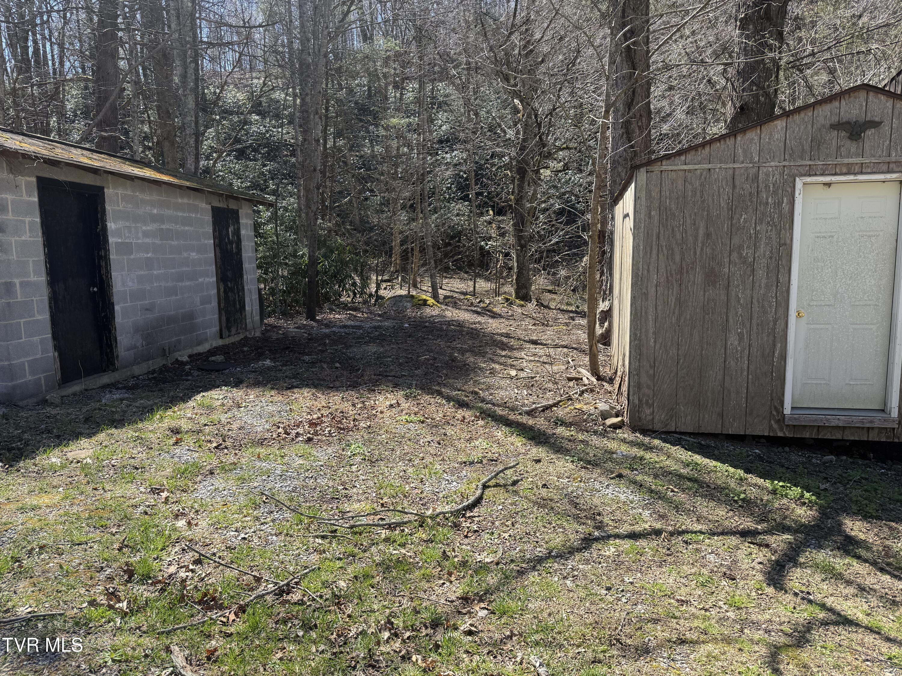 6430 Hoot Owl Hollow Road, Norton, Virginia image 22