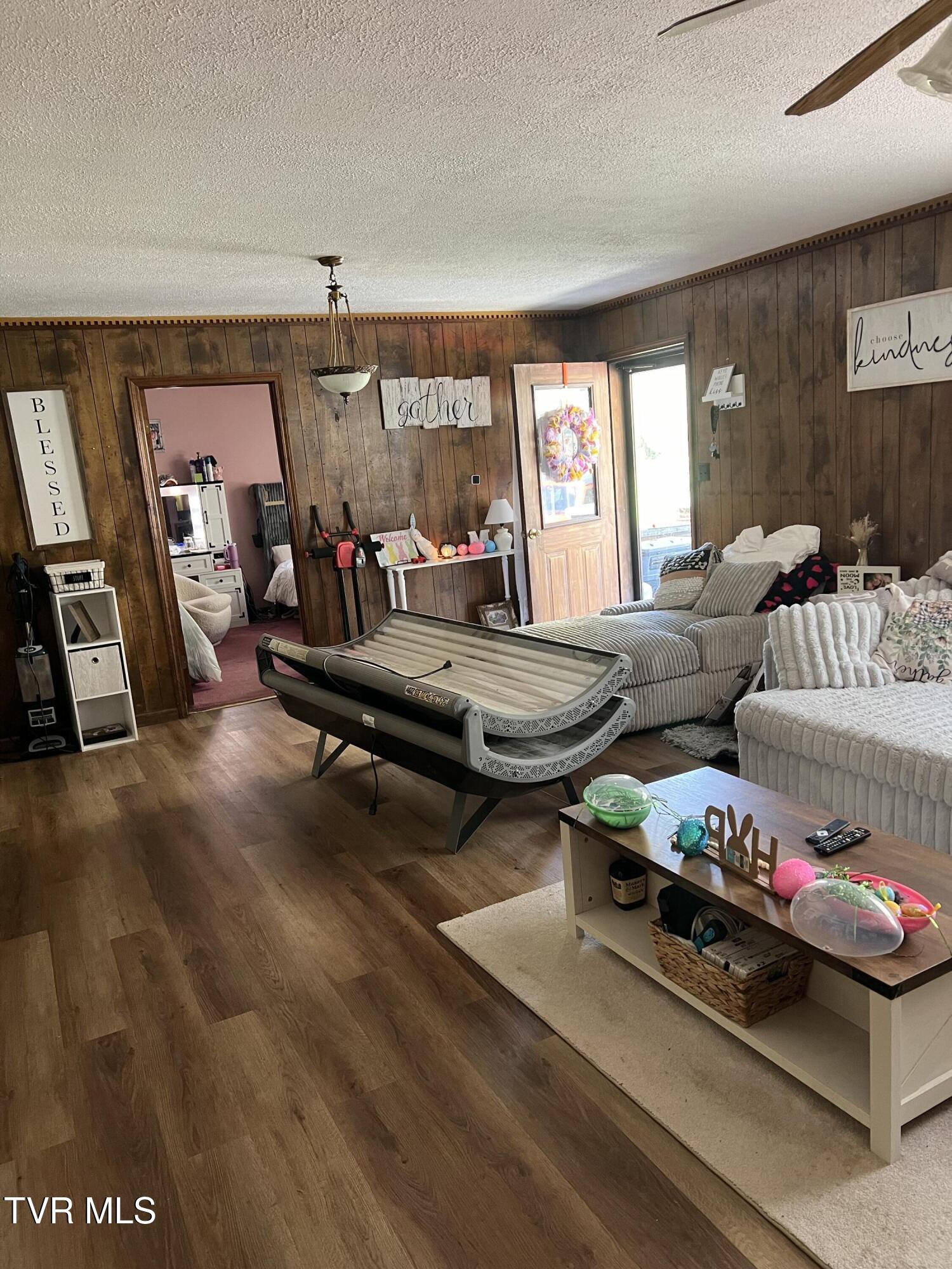 6430 Hoot Owl Hollow Road, Norton, Virginia image 6