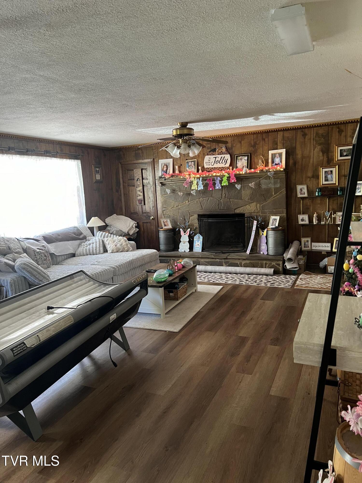6430 Hoot Owl Hollow Road, Norton, Virginia image 5