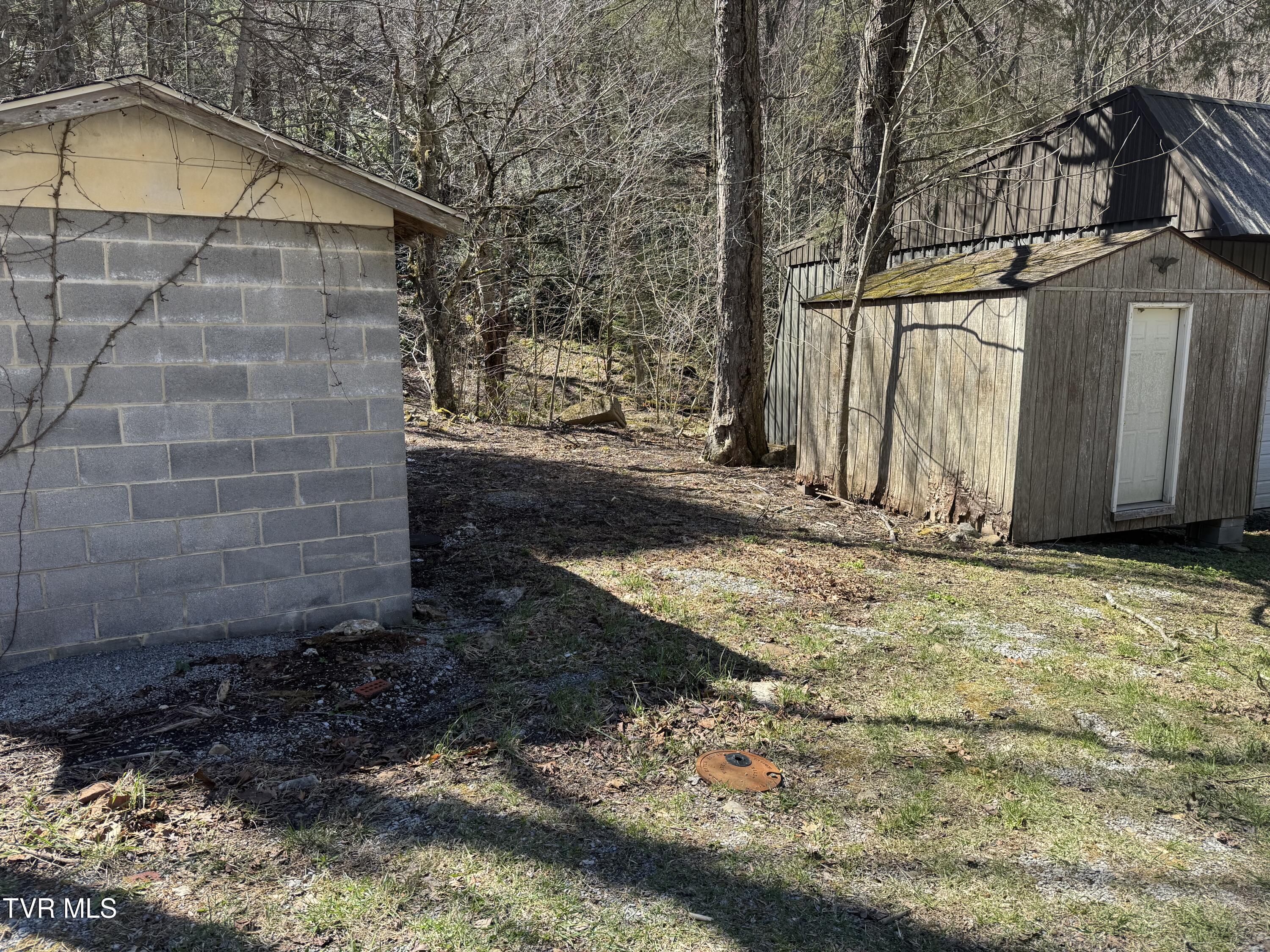 6430 Hoot Owl Hollow Road, Norton, Virginia image 21
