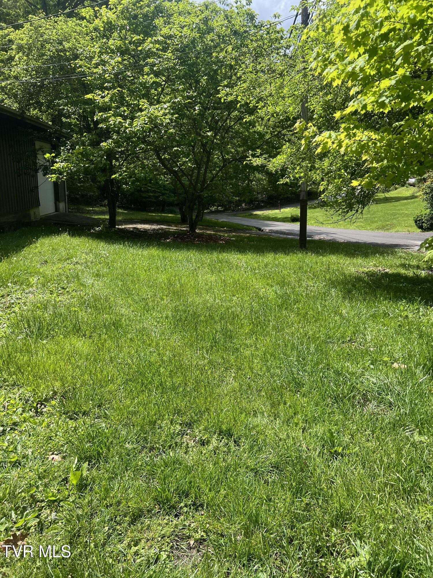 6430 Hoot Owl Hollow Road, Norton, Virginia image 18