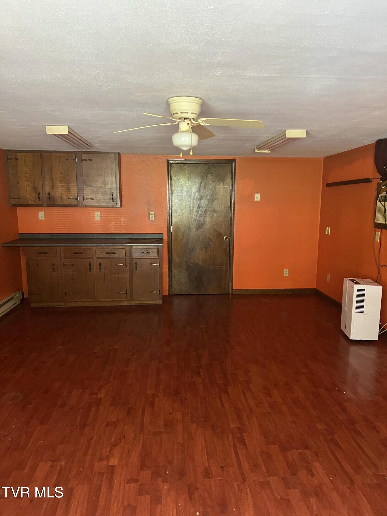 6430 Hoot Owl Hollow Road, Norton, Virginia image 12