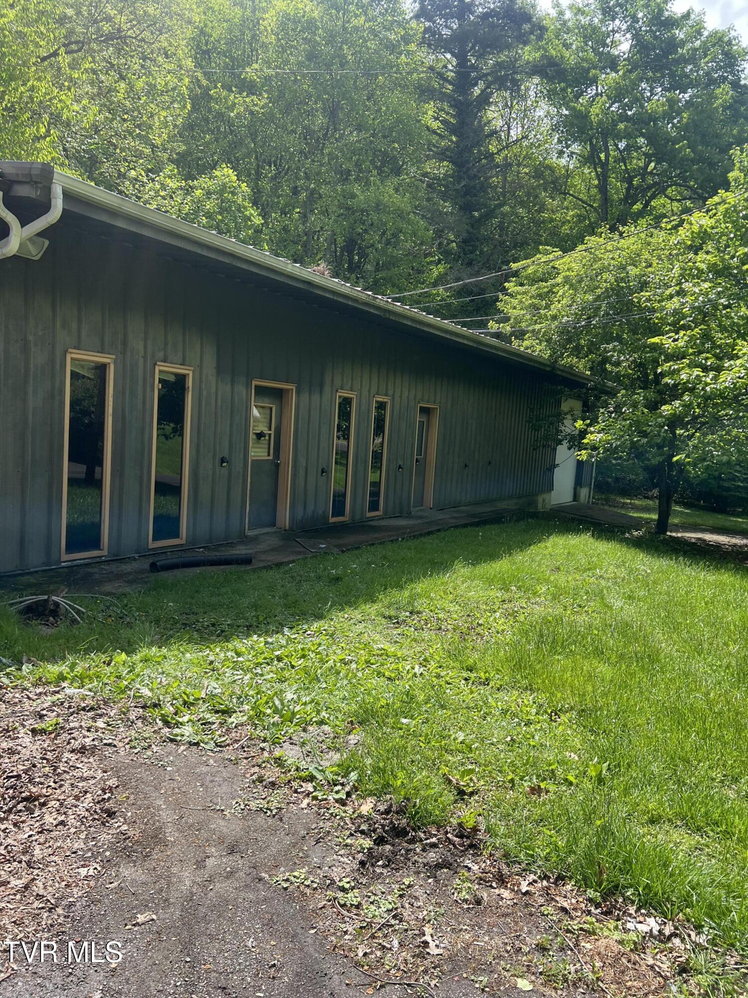 6430 Hoot Owl Hollow Road, Norton, Virginia image 17
