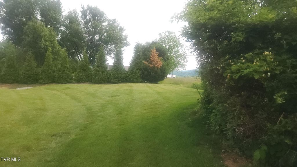 Photo of 2927 Watauga Road #Unit 5, Johnson City, TN 37601 (MLS # 9995100)