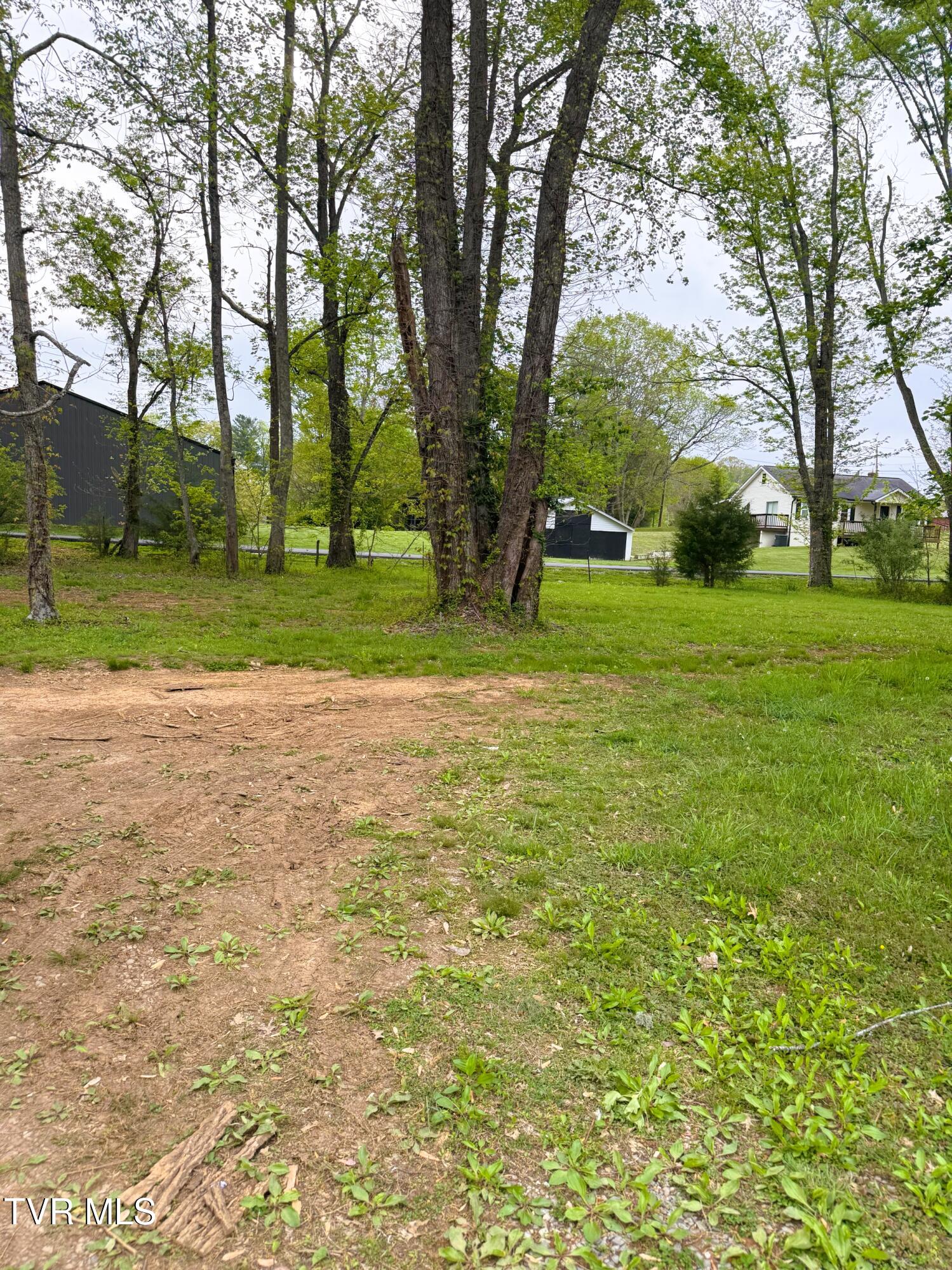 116 Tranbarger Road, Mount Carmel, Tennessee image 12