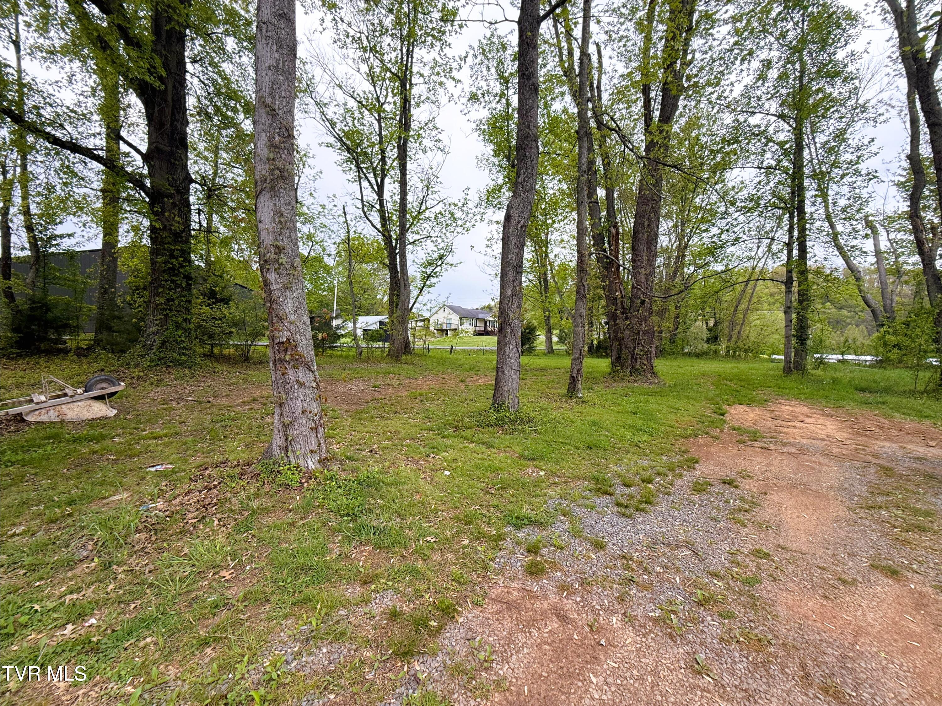 116 Tranbarger Road, Mount Carmel, Tennessee image 32