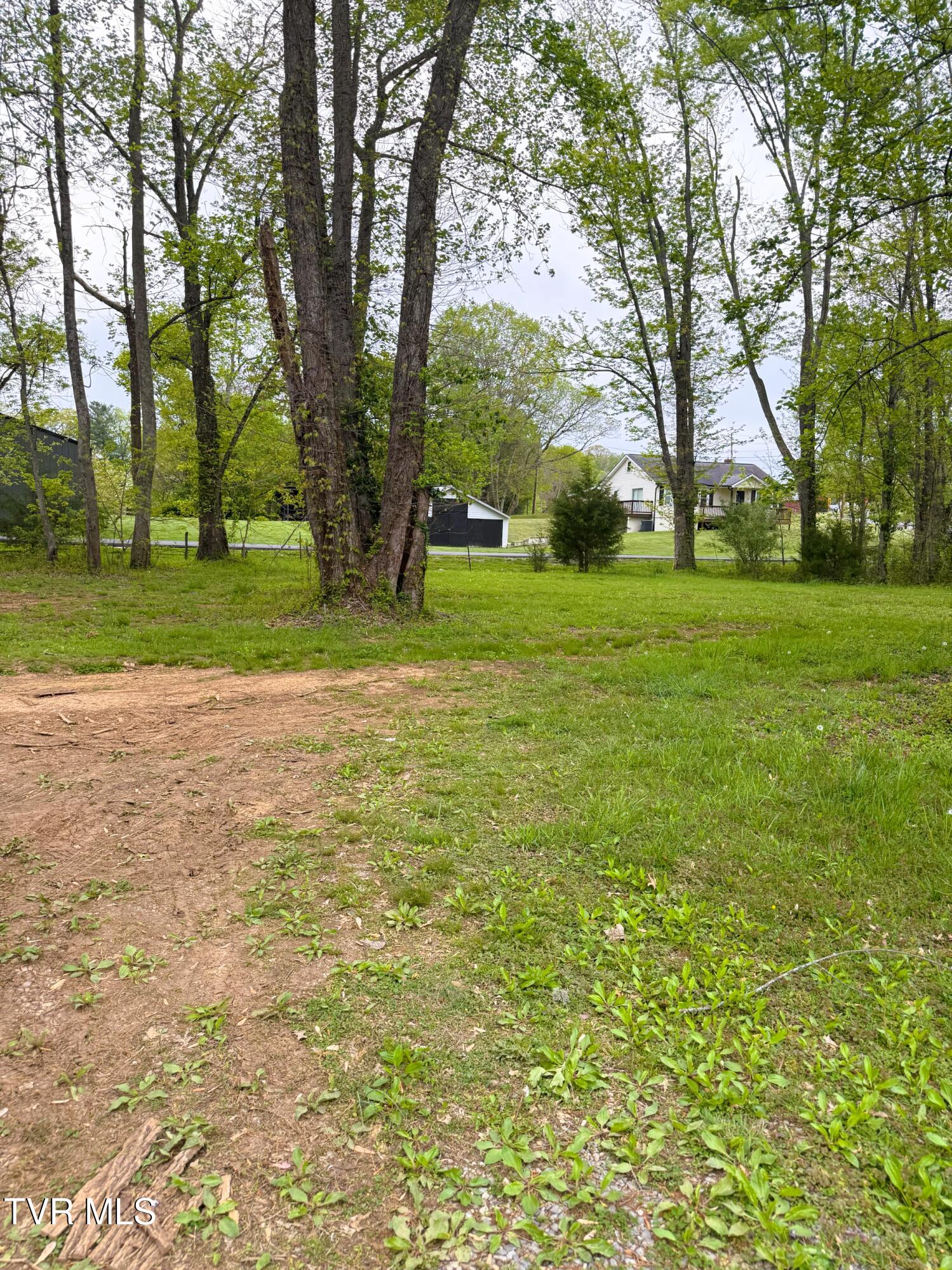 116 Tranbarger Road, Mount Carmel, Tennessee image 10