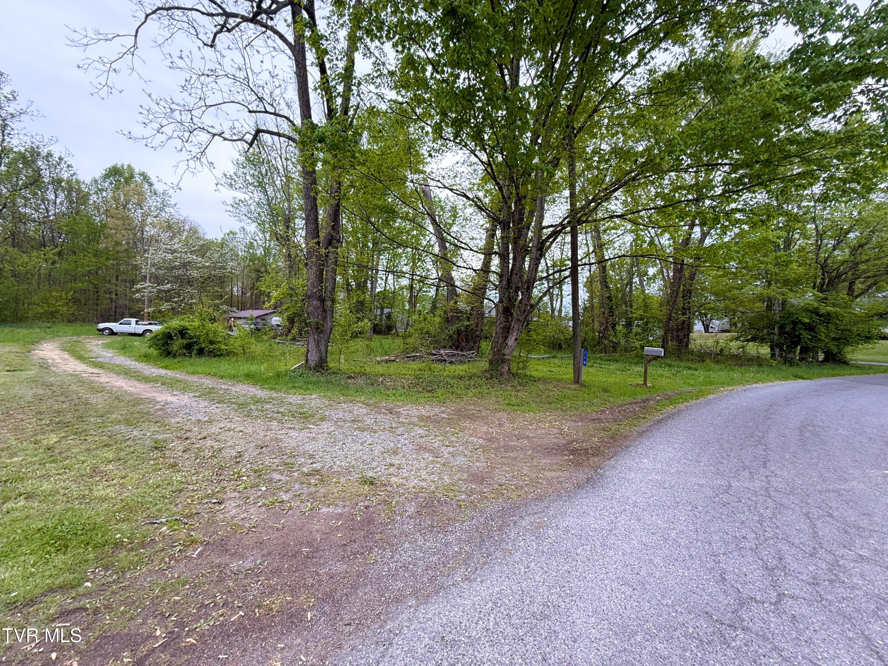 116 Tranbarger Road, Mount Carmel, Tennessee image 27