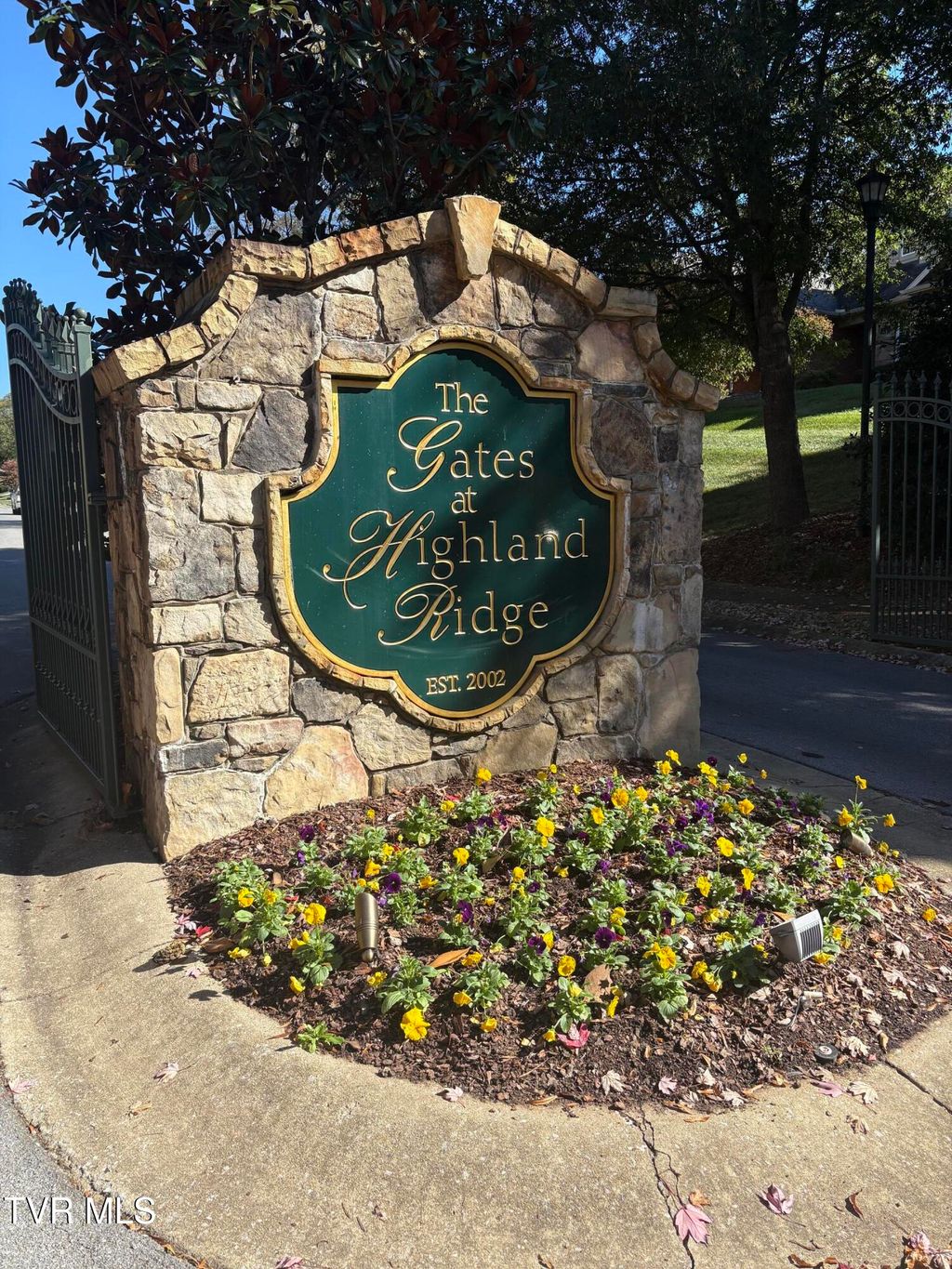 Photo of 106 Highland Gate Drive, Johnson City, TN 37615 (MLS # 9987094)