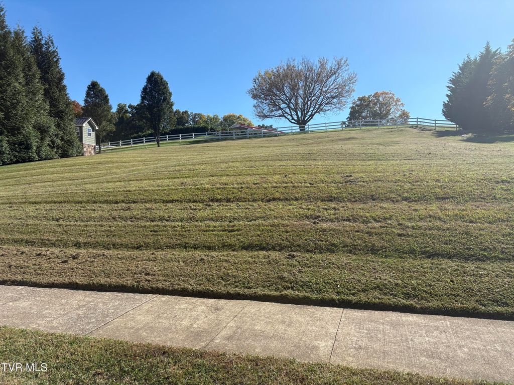 Photo of 106 Highland Gate Drive, Johnson City, TN 37615 (MLS # 9987094)