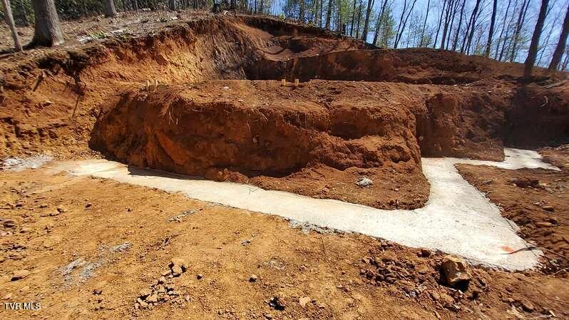 101 Homestead Drive, Unicoi, Tennessee image 13