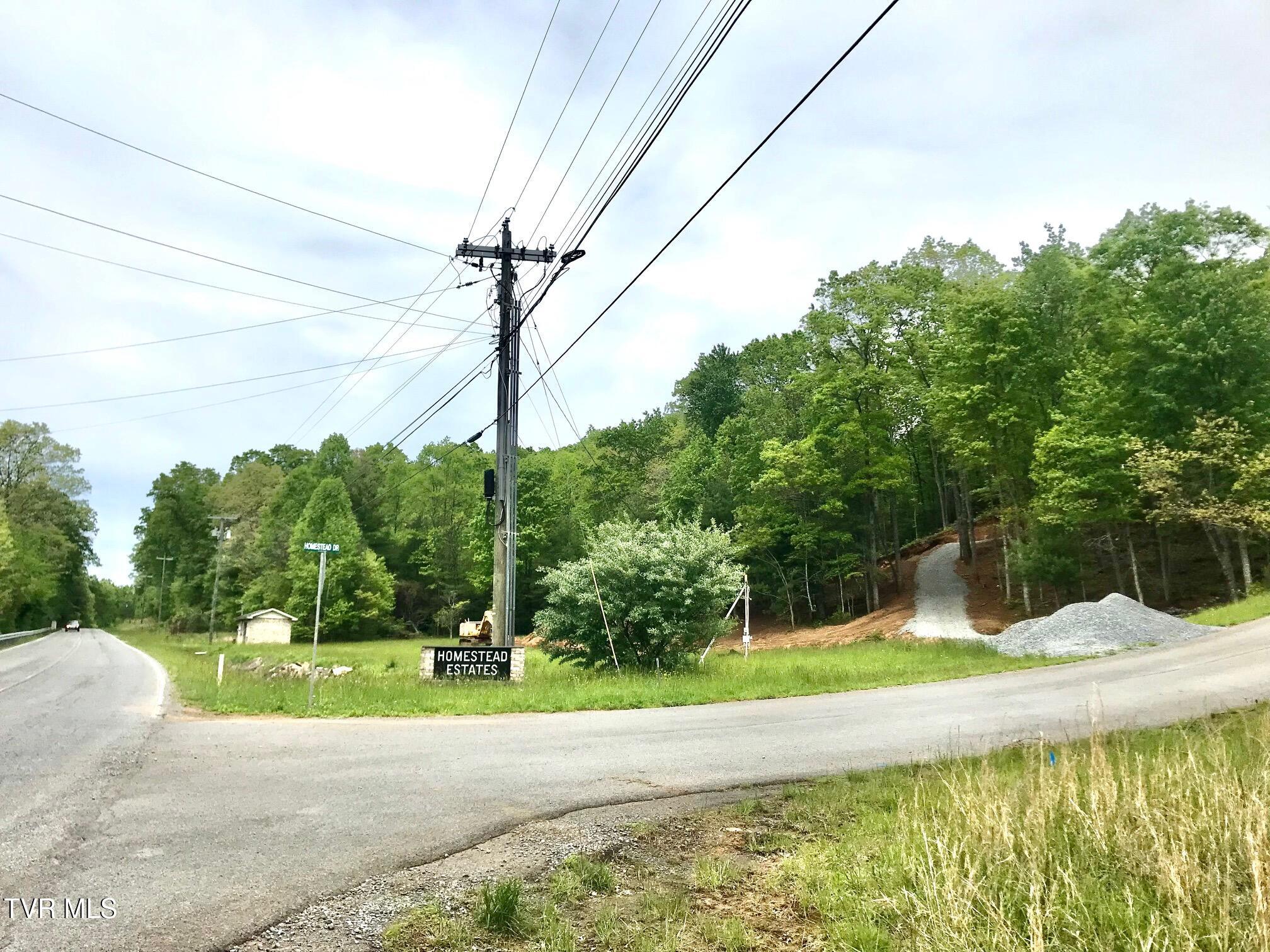 101 Homestead Drive, Unicoi, Tennessee image 3