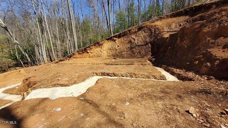 101 Homestead Drive, Unicoi, Tennessee image 12