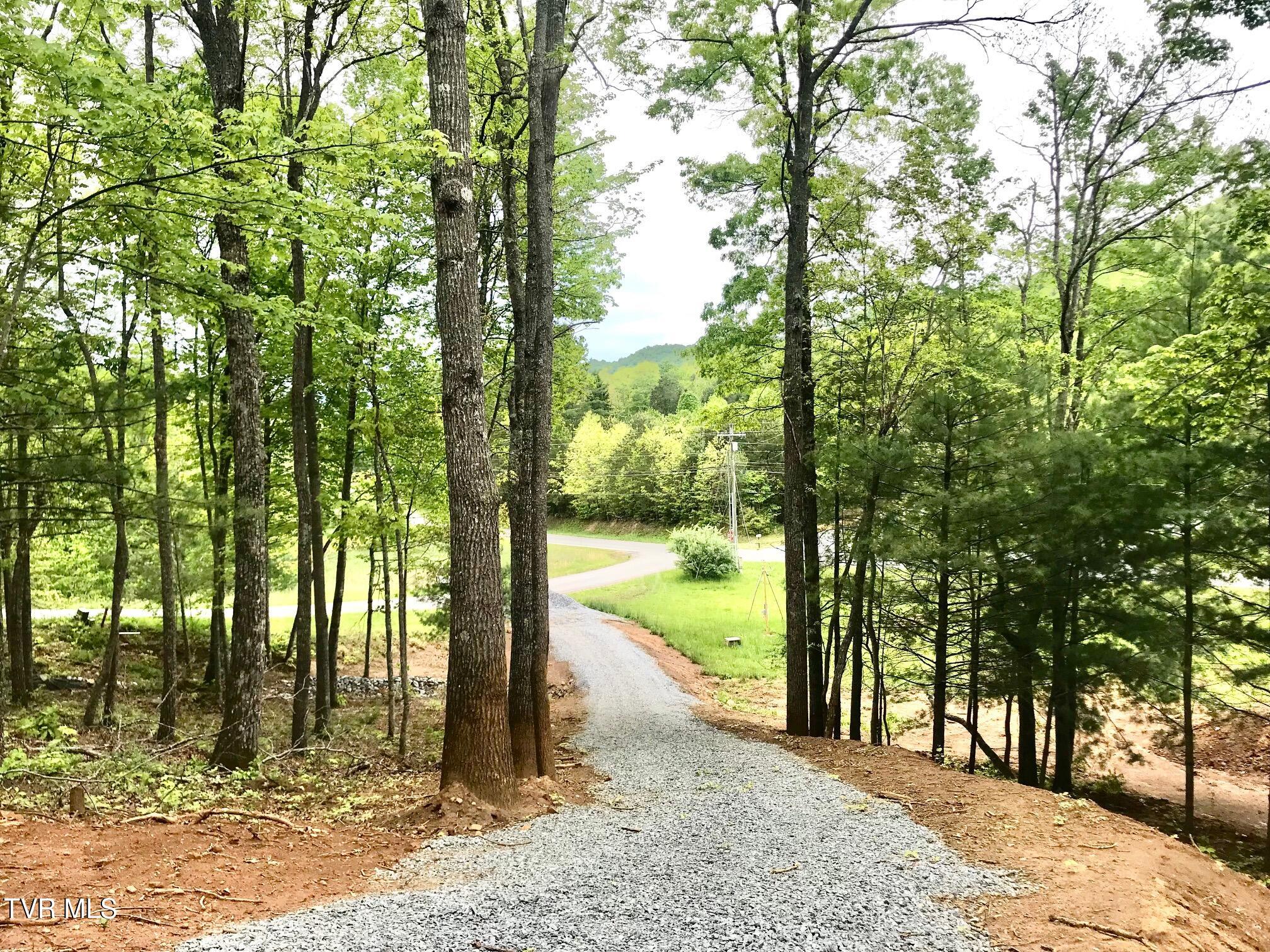 101 Homestead Drive, Unicoi, Tennessee image 14