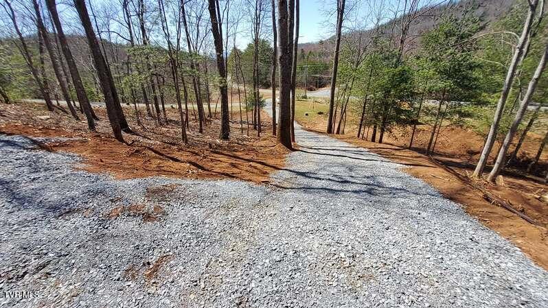 101 Homestead Drive, Unicoi, Tennessee image 15