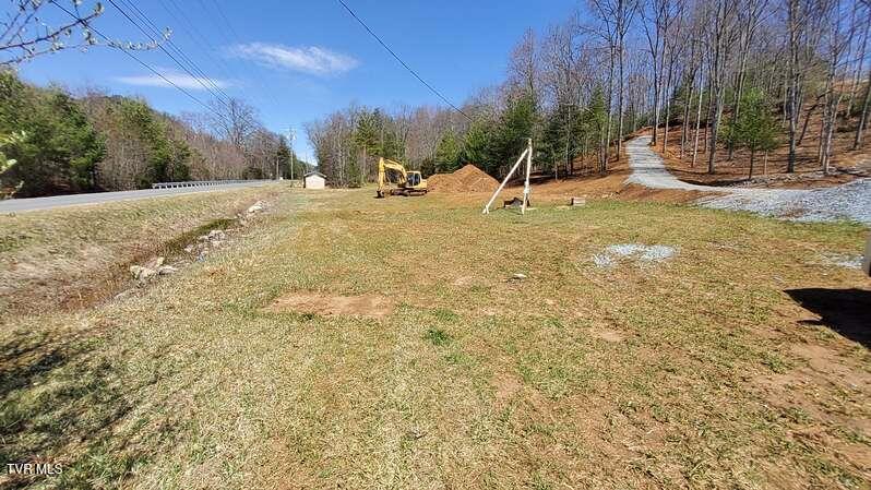 101 Homestead Drive, Unicoi, Tennessee image 4