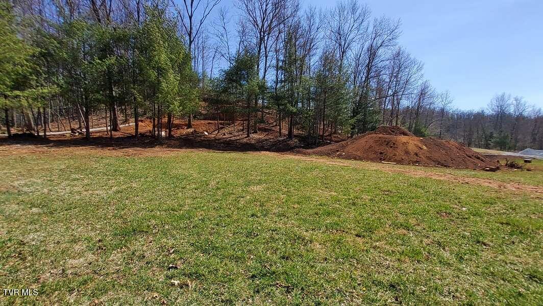 101 Homestead Drive, Unicoi, Tennessee image 1