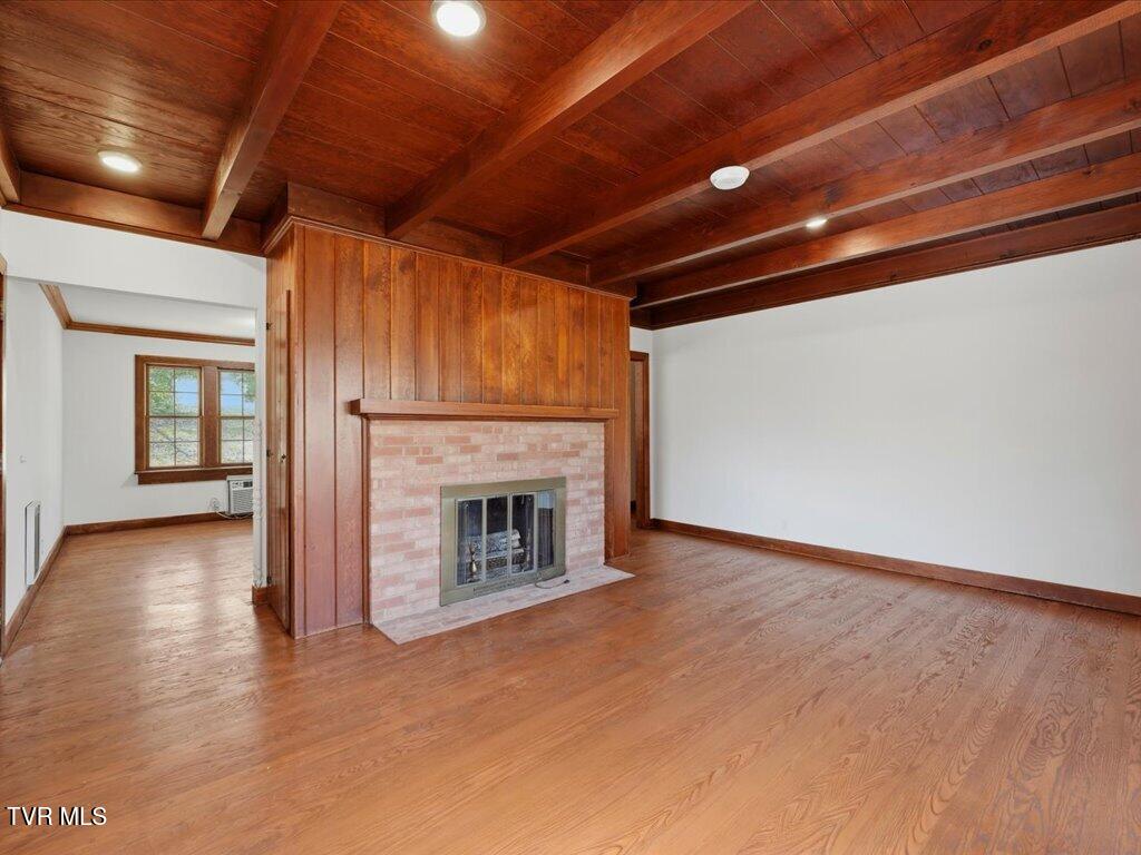 541 Big Springs Drive