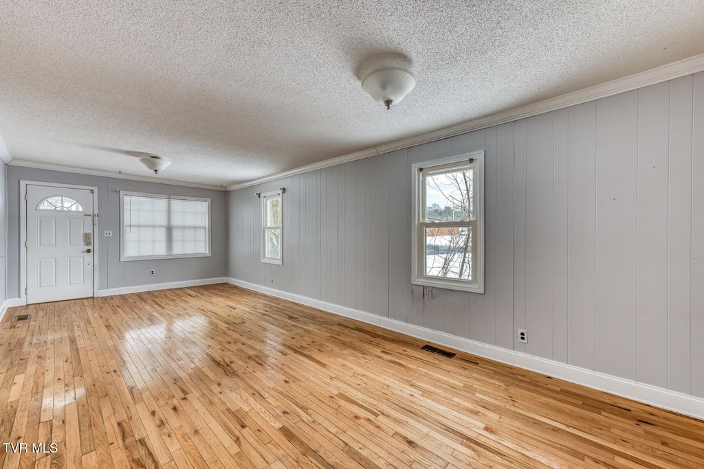 Photo of 1305 Saint Louis Street, Johnson City, TN 37601 (MLS # 9990870)