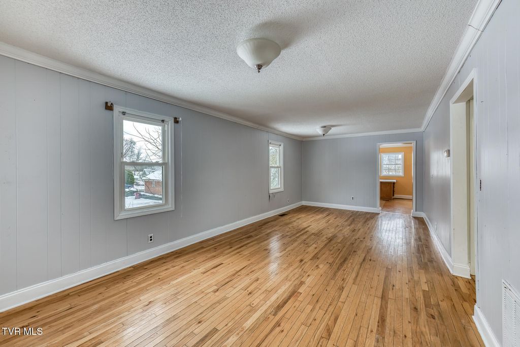 Photo of 1305 Saint Louis Street, Johnson City, TN 37601 (MLS # 9990870)