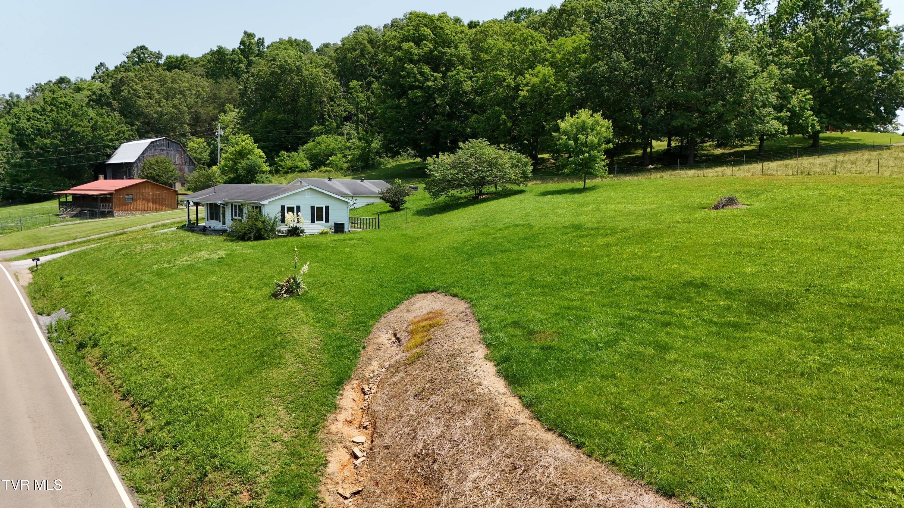 515 Chuckey Pike, Chuckey, Tennessee image 32