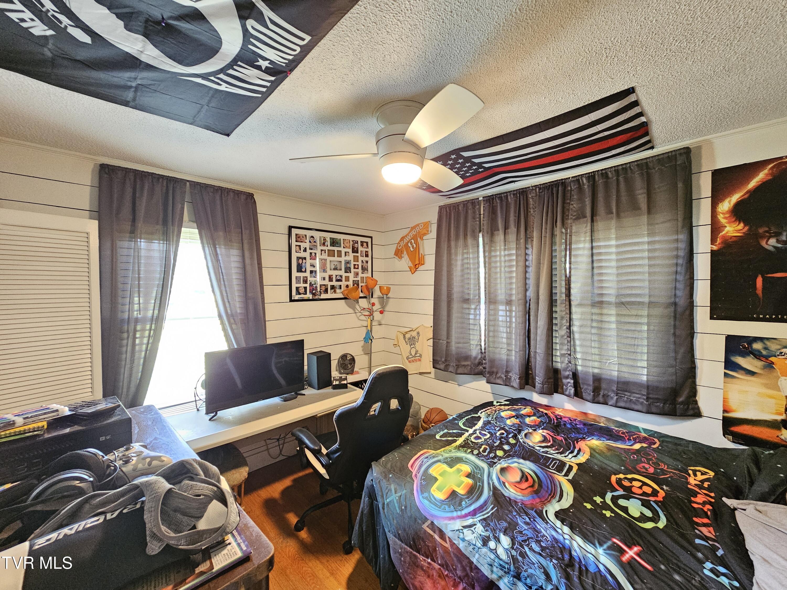 515 Chuckey Pike, Chuckey, Tennessee image 13