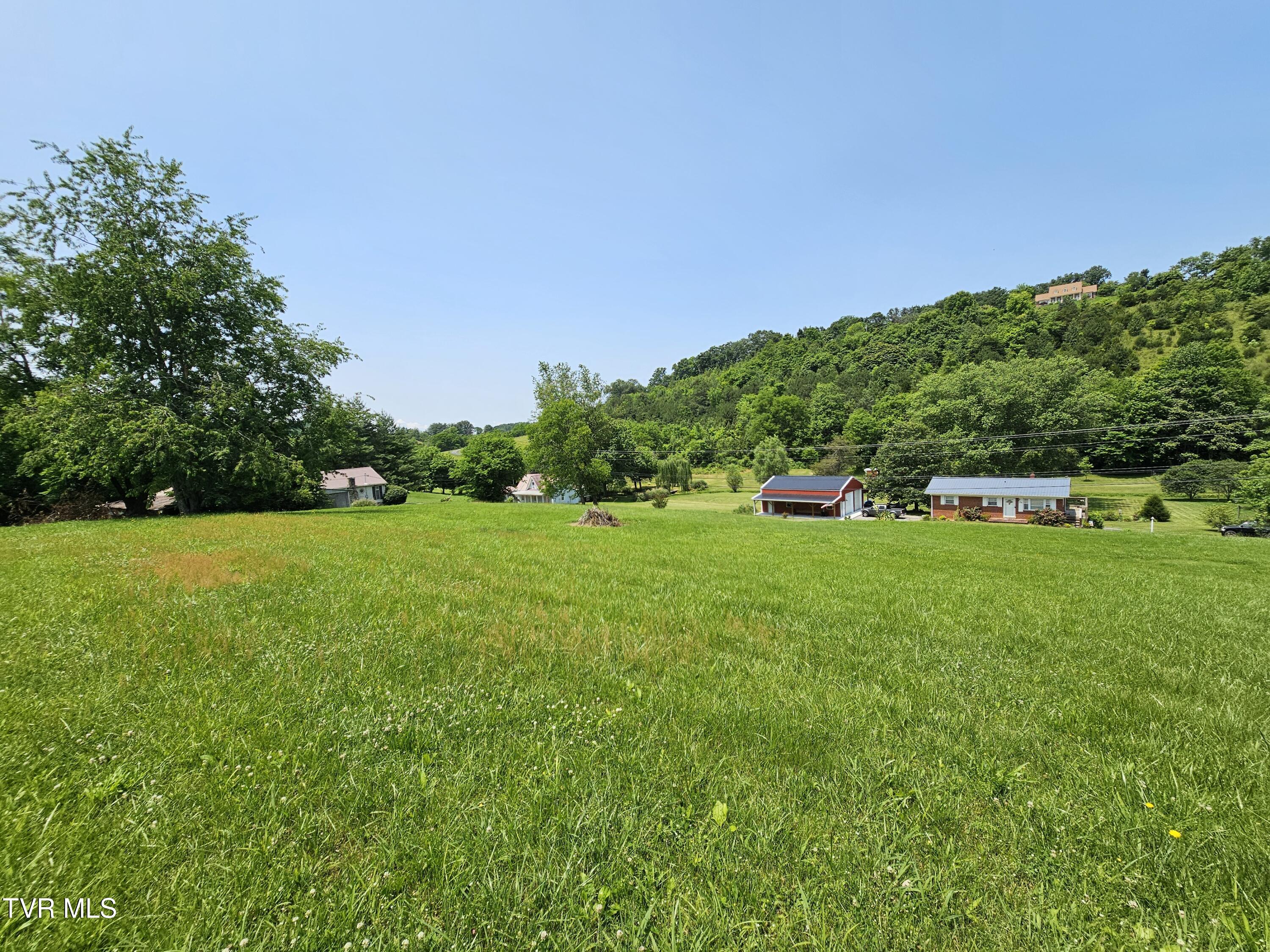 515 Chuckey Pike, Chuckey, Tennessee image 29