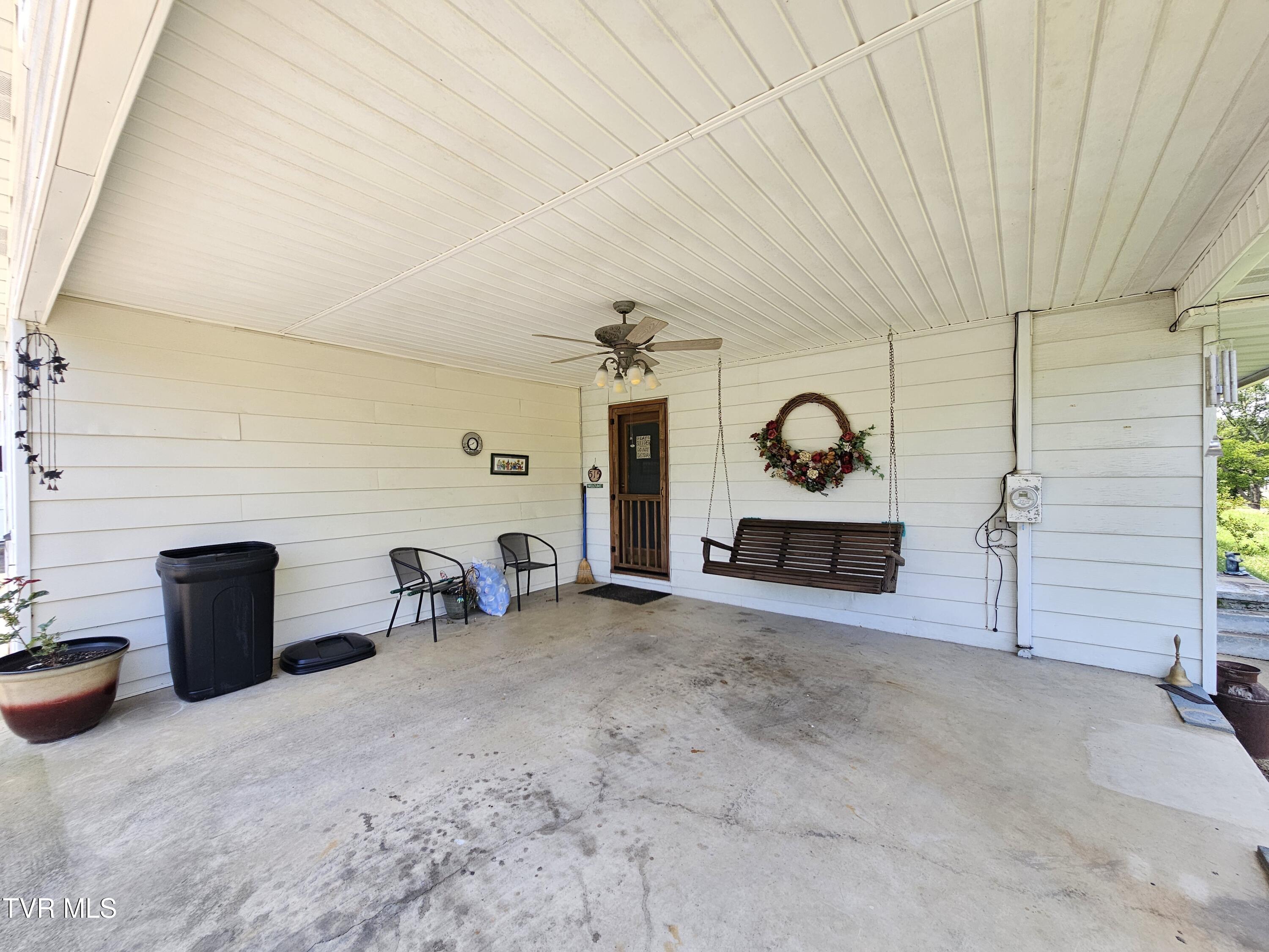 515 Chuckey Pike, Chuckey, Tennessee image 17