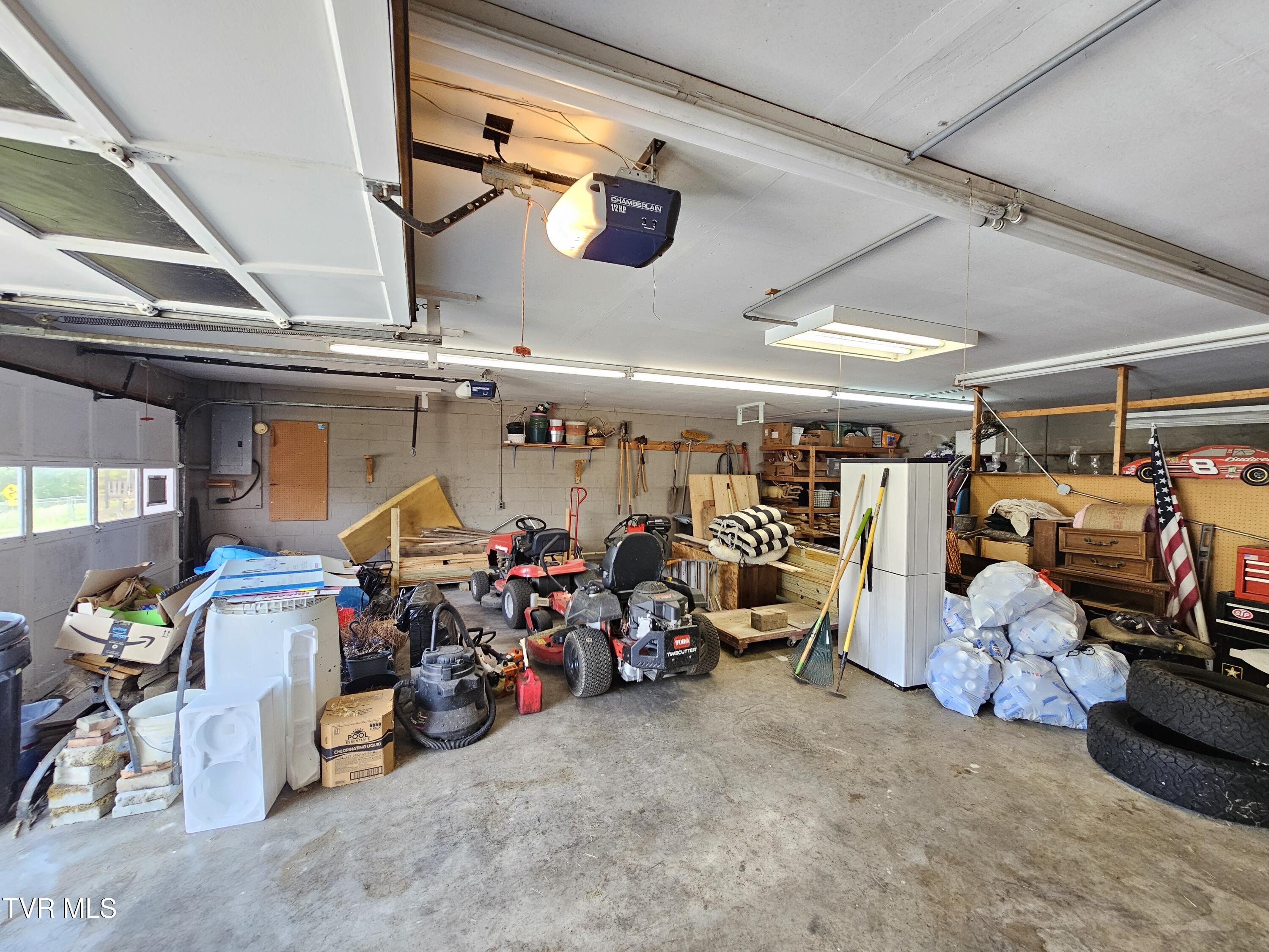 515 Chuckey Pike, Chuckey, Tennessee image 23