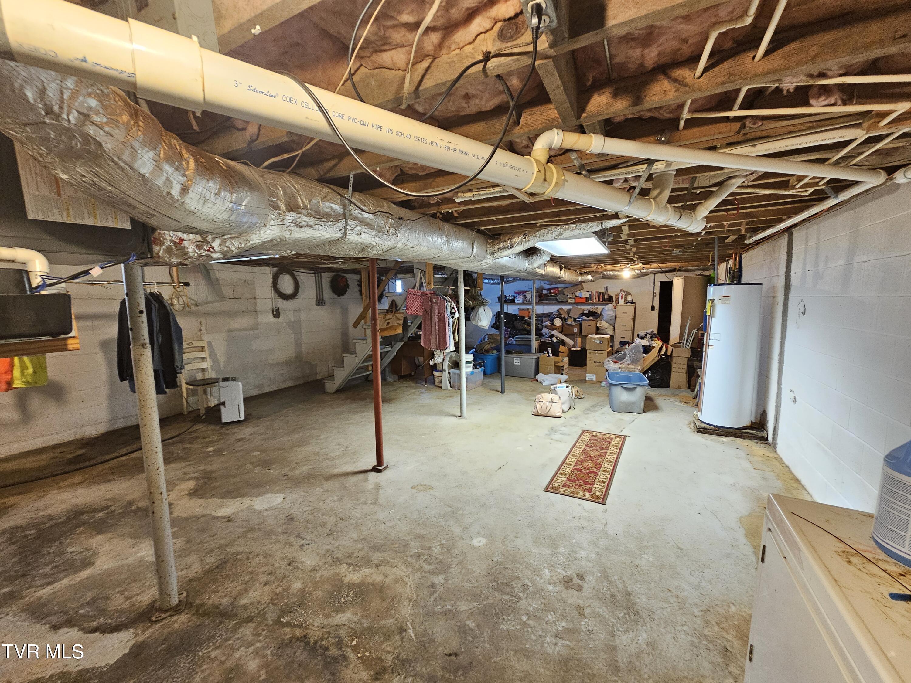 515 Chuckey Pike, Chuckey, Tennessee image 16