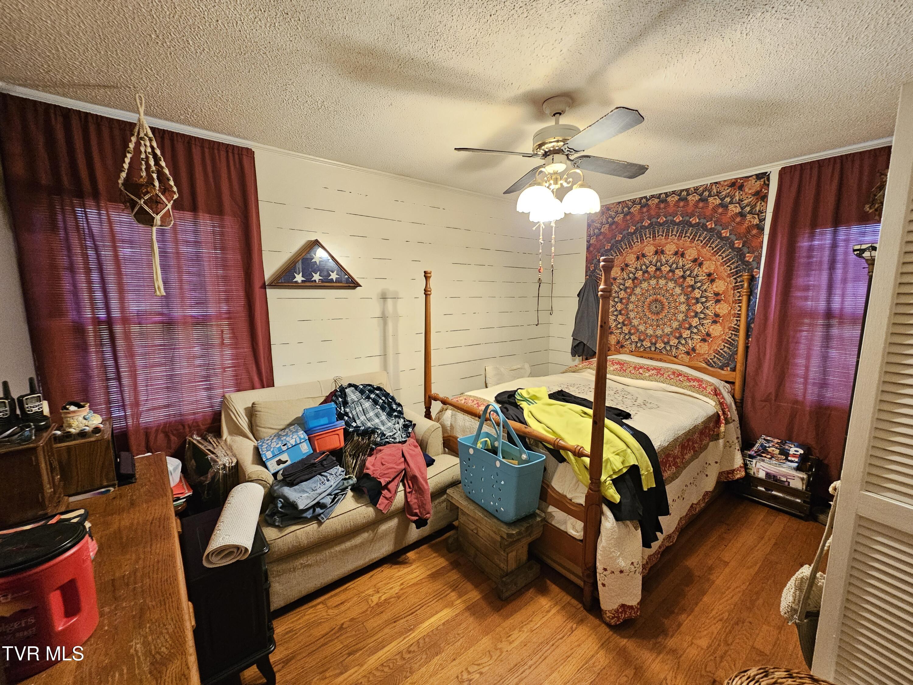 515 Chuckey Pike, Chuckey, Tennessee image 11
