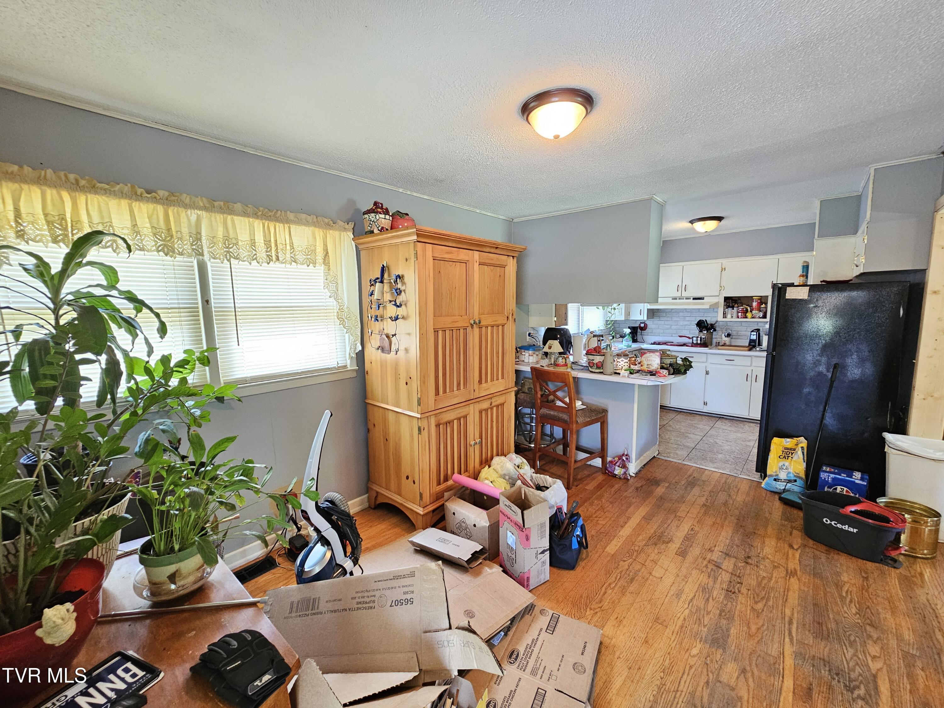 515 Chuckey Pike, Chuckey, Tennessee image 10