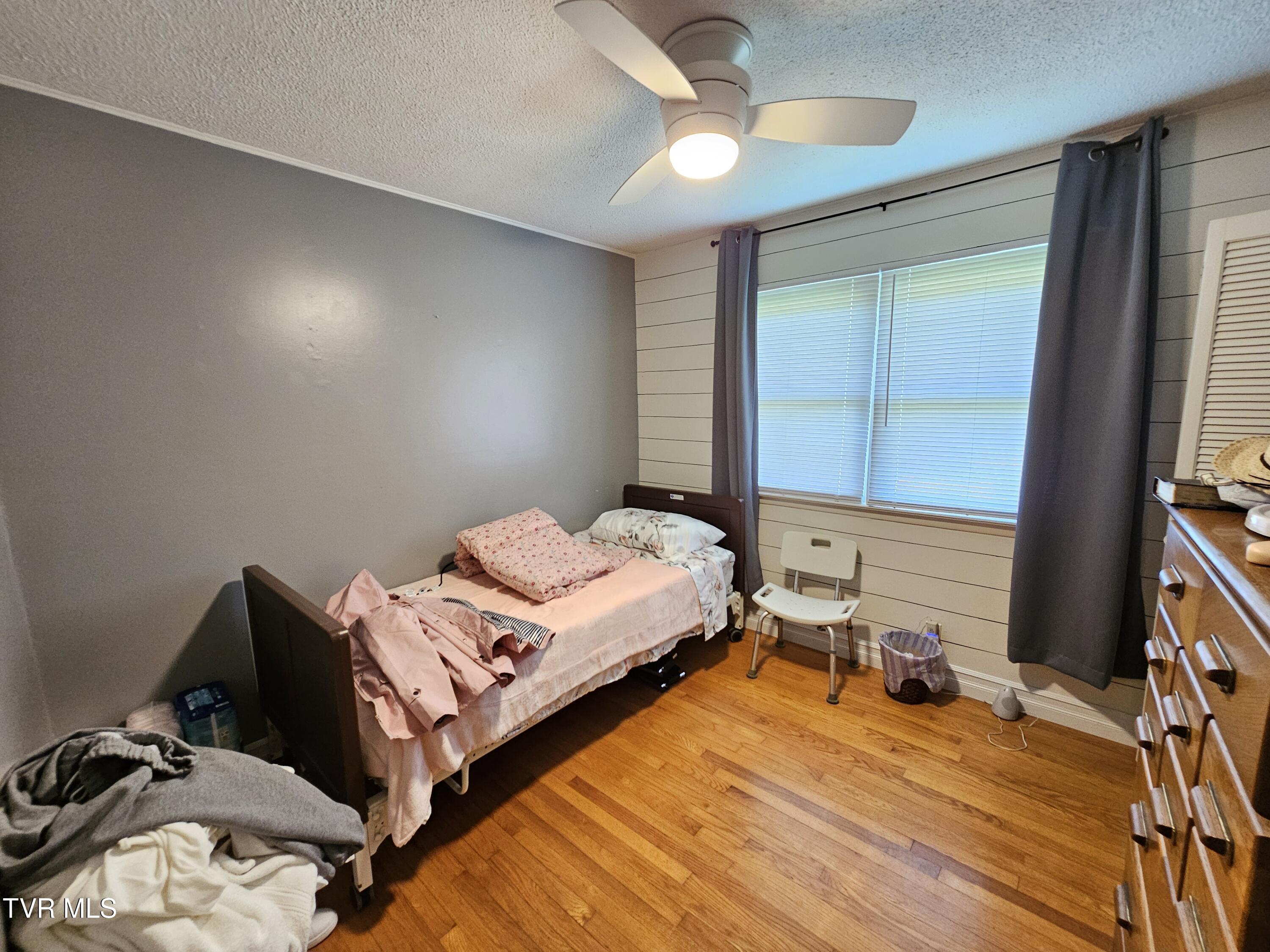 515 Chuckey Pike, Chuckey, Tennessee image 12