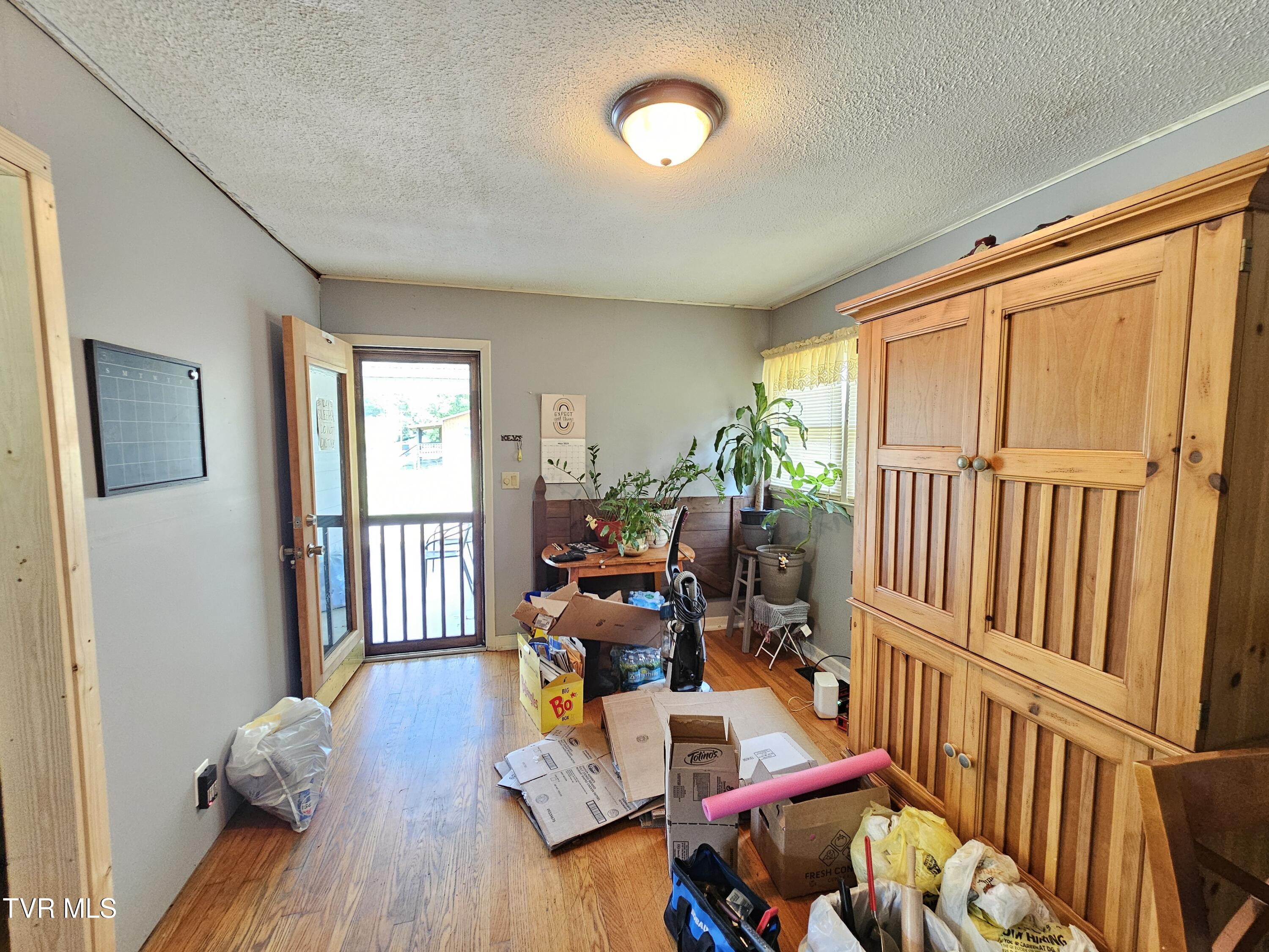 515 Chuckey Pike, Chuckey, Tennessee image 9