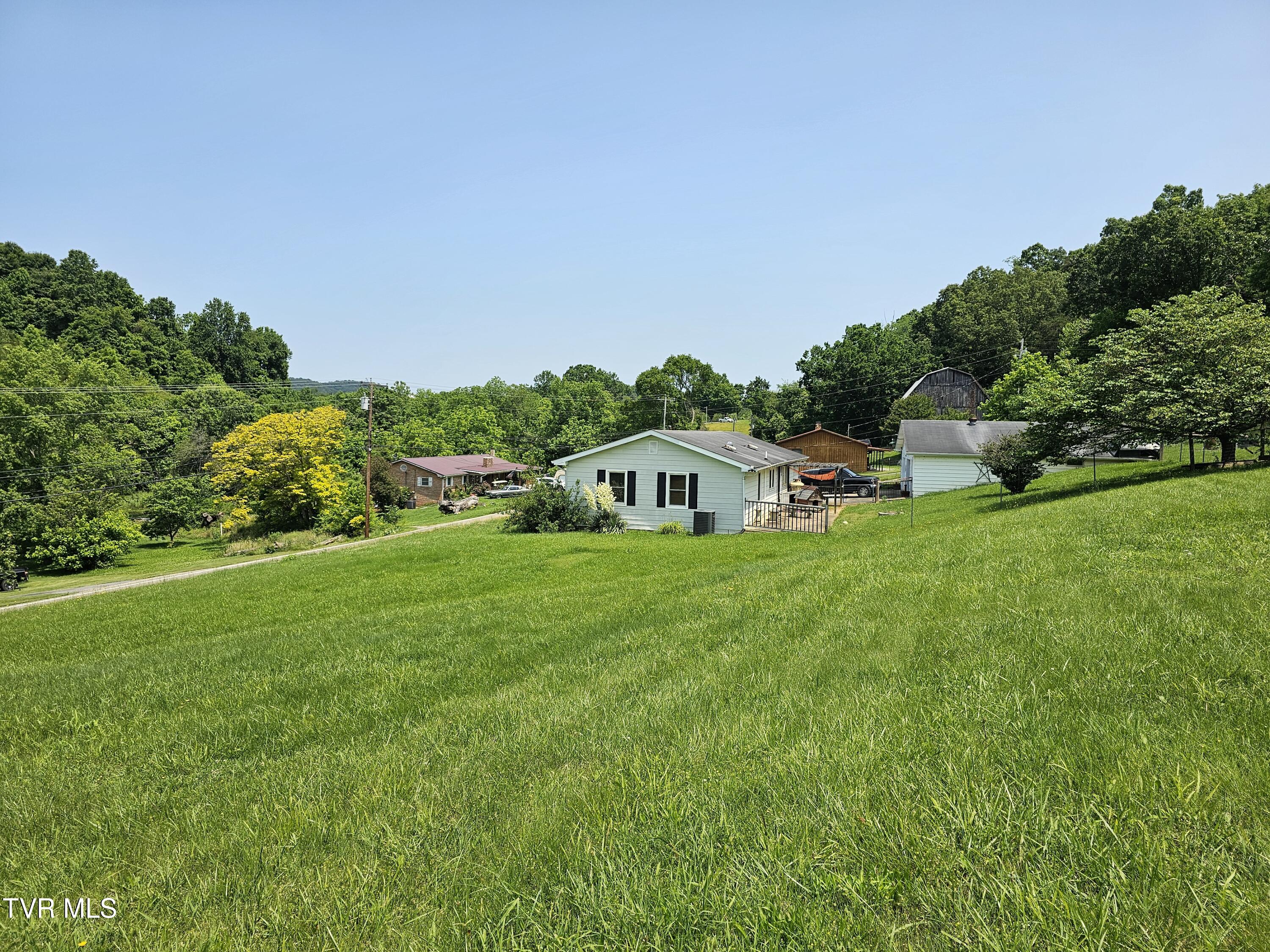 515 Chuckey Pike, Chuckey, Tennessee image 26
