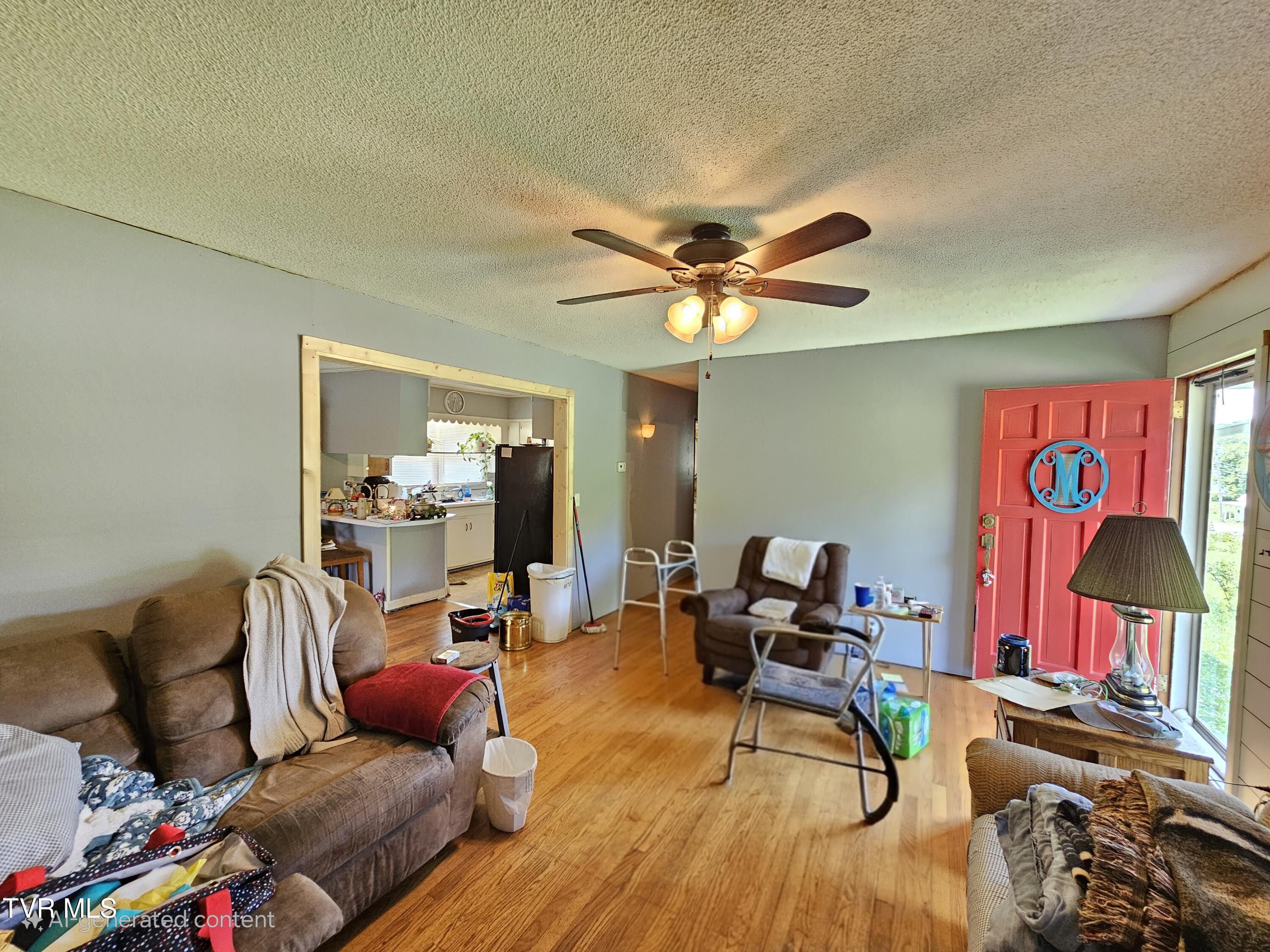 515 Chuckey Pike, Chuckey, Tennessee image 5