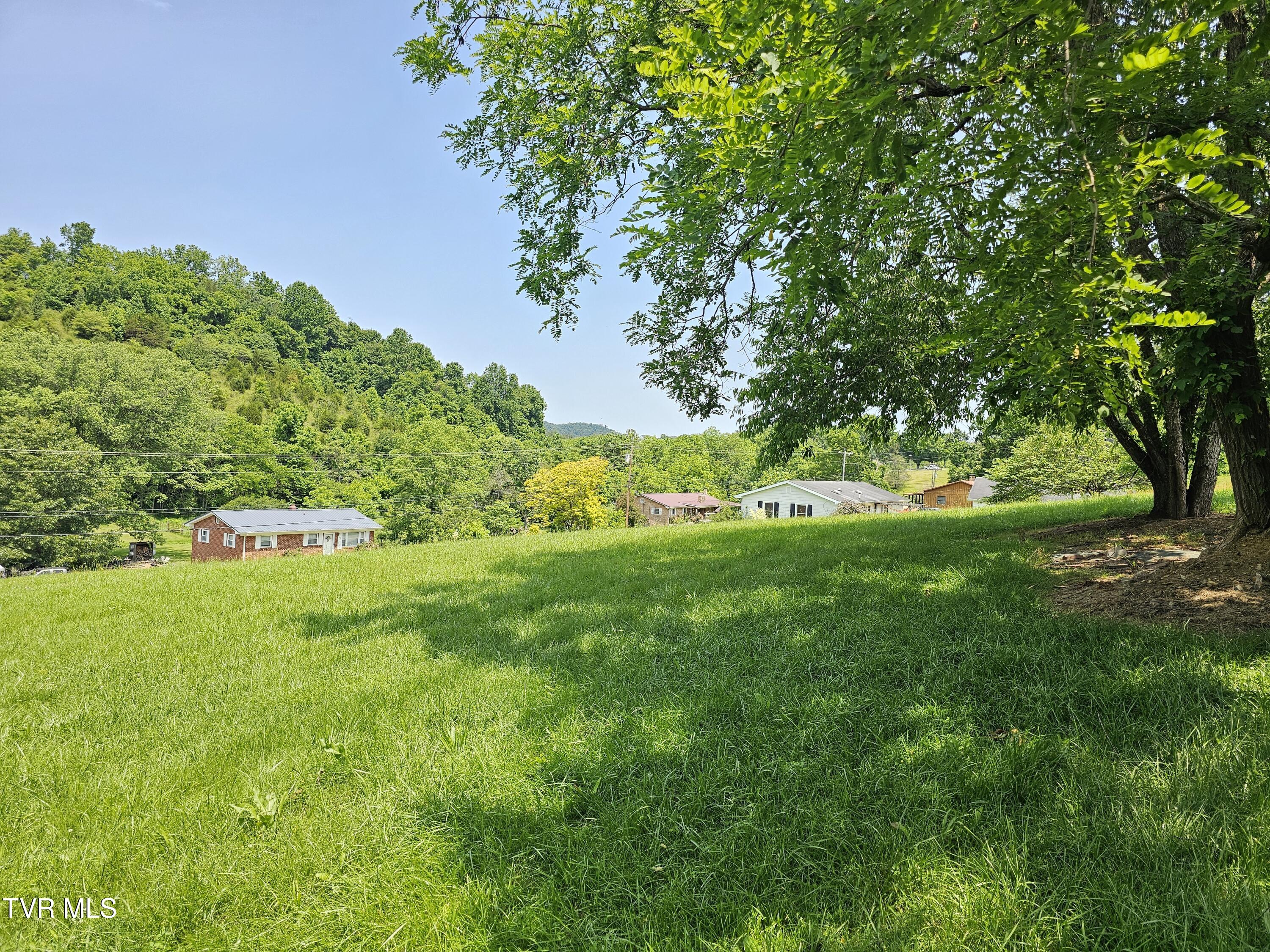 515 Chuckey Pike, Chuckey, Tennessee image 25