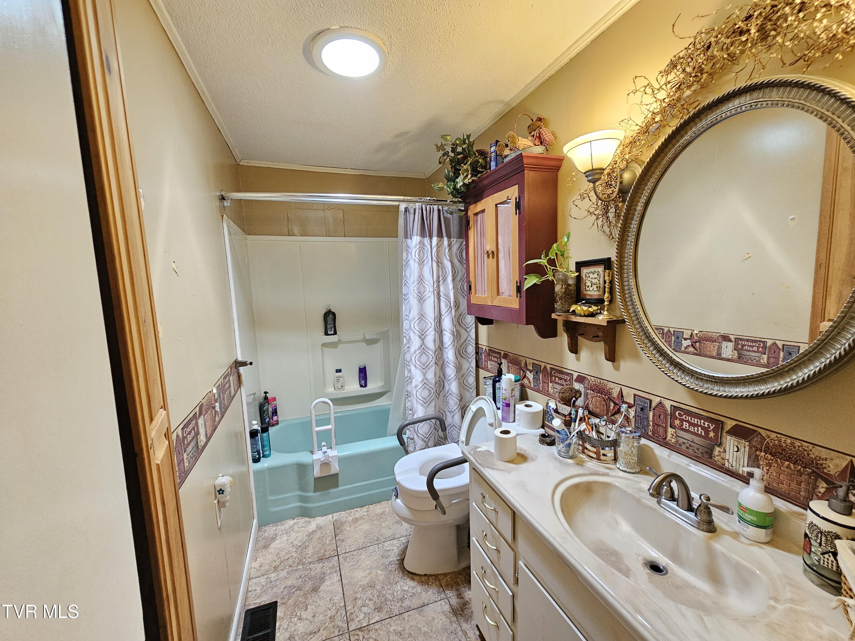 515 Chuckey Pike, Chuckey, Tennessee image 14