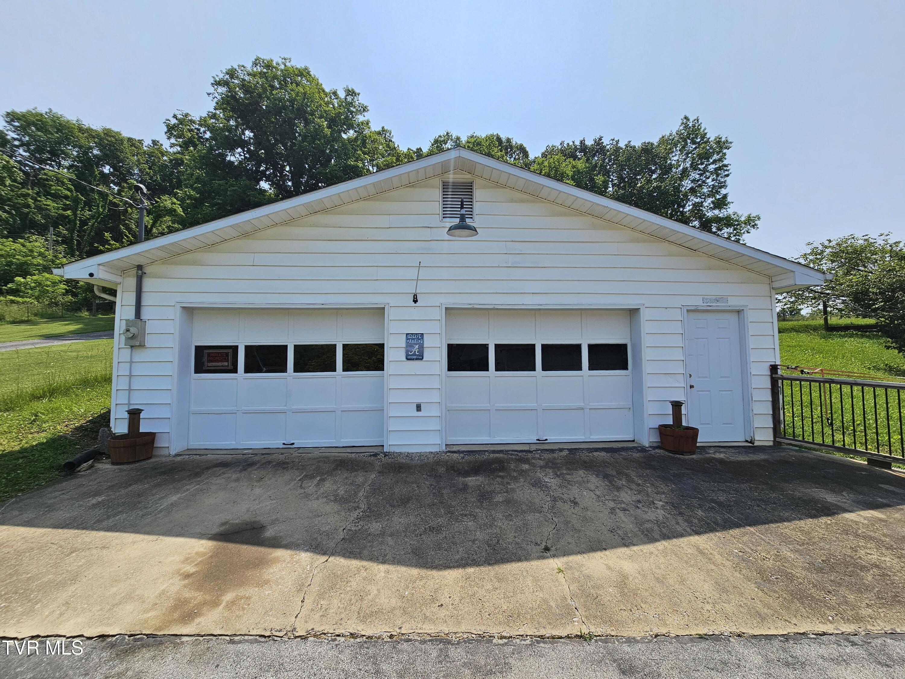 515 Chuckey Pike, Chuckey, Tennessee image 21