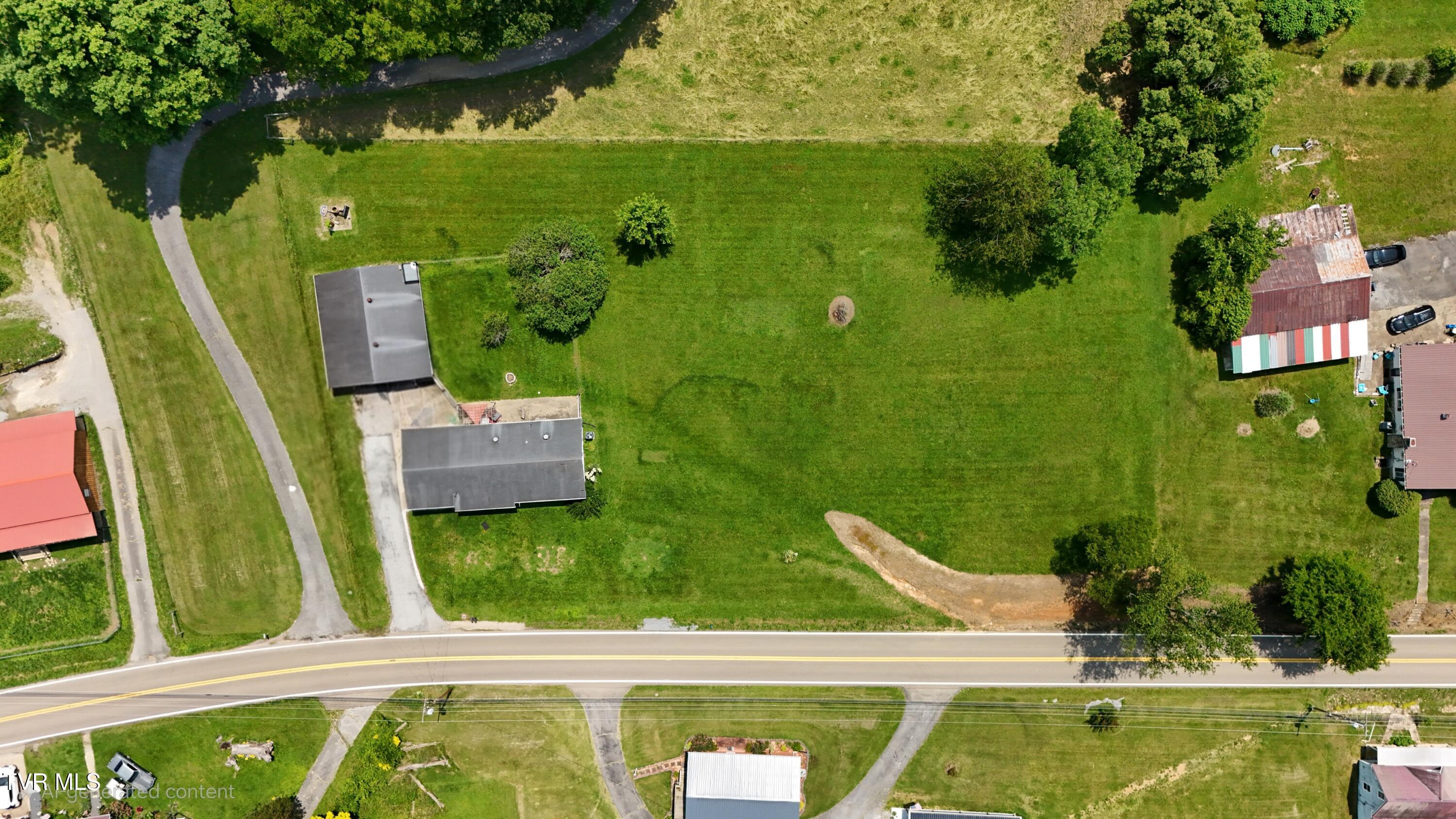 515 Chuckey Pike, Chuckey, Tennessee image 30
