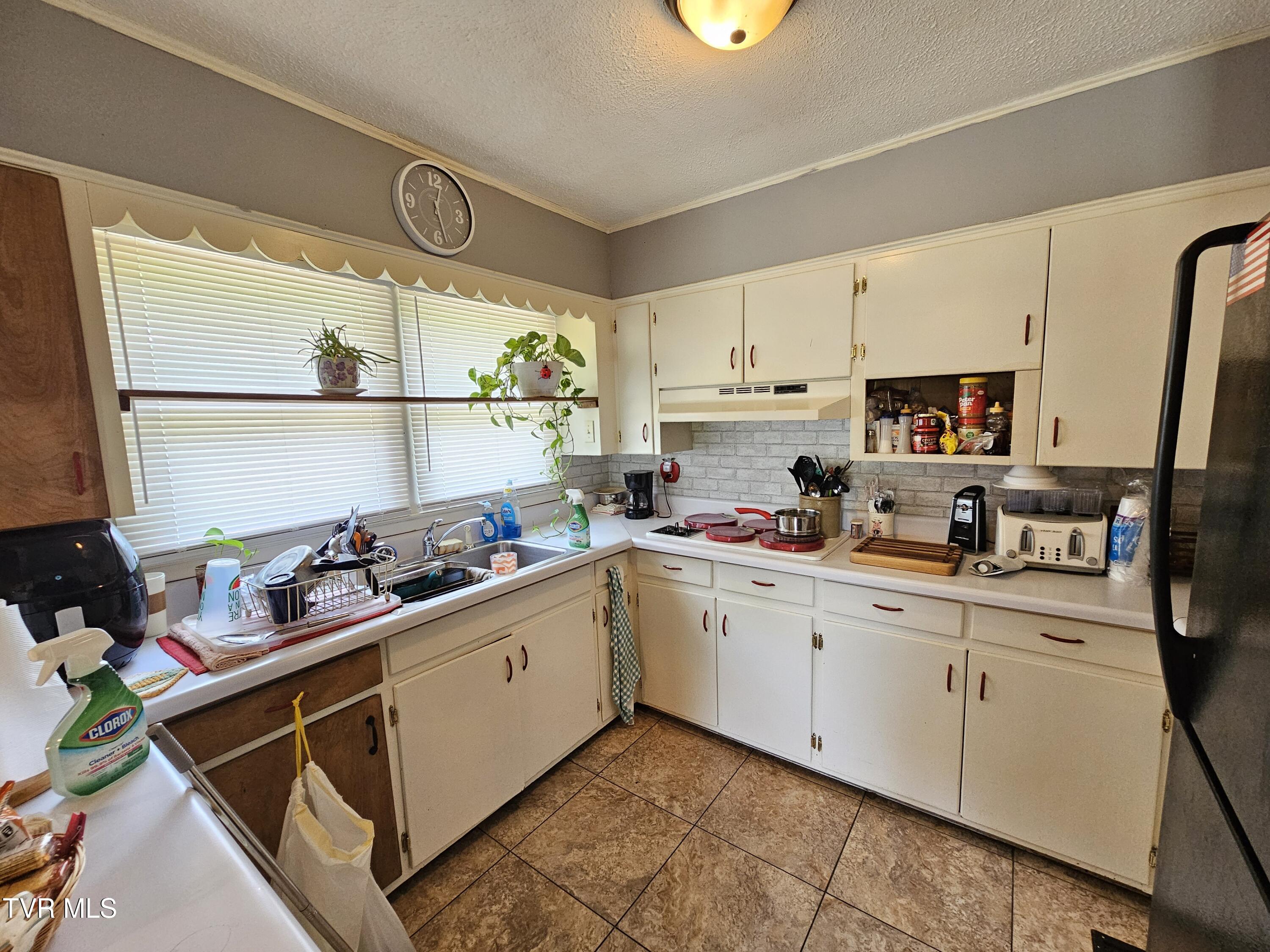 515 Chuckey Pike, Chuckey, Tennessee image 7