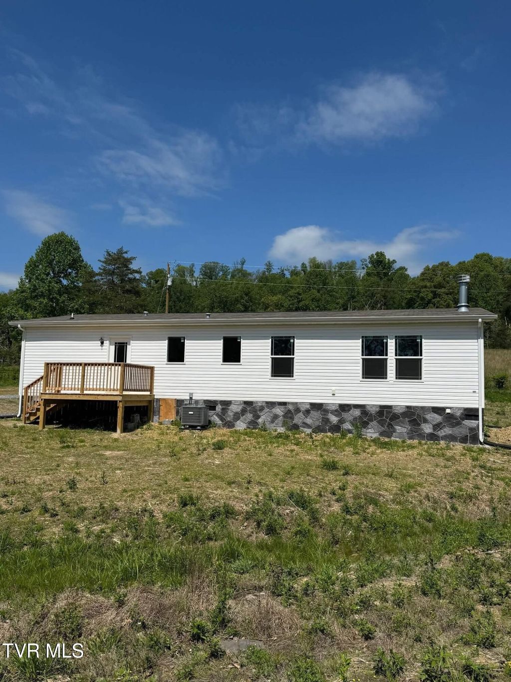 Photo of 282 Race Track Road, Rogersville, TN 37857 (MLS # 9977819)