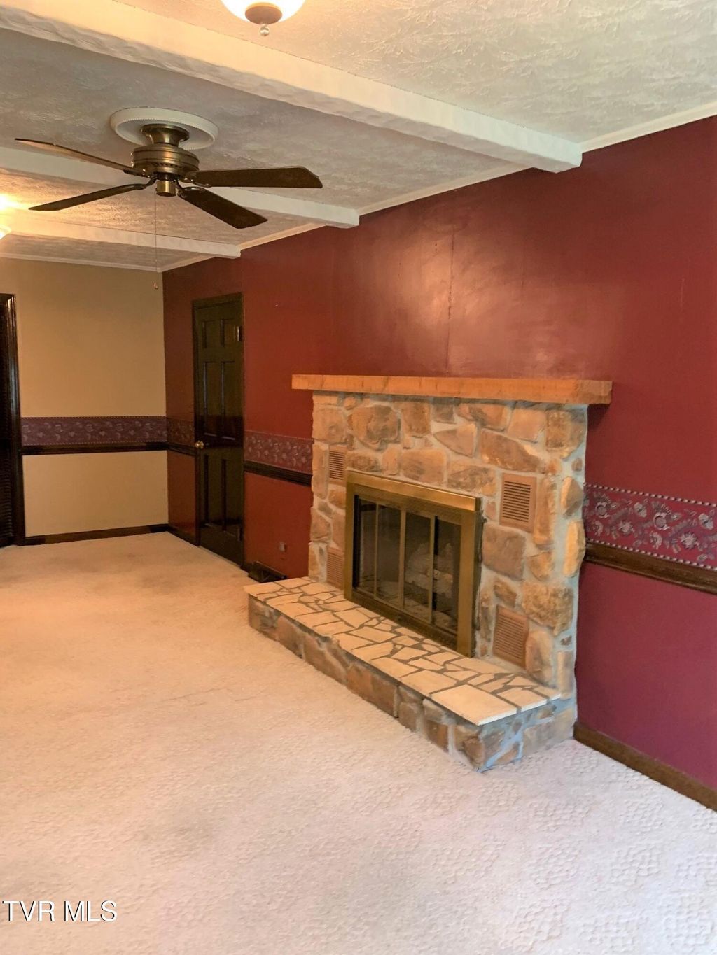 Photo of 1215 Jackson Boulevard, Jonesborough, TN 37659 (MLS # 9986696)