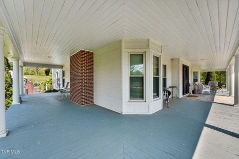 Photo of 143 Bailey Road, Kingston, TN 37763 (MLS # 9995671)