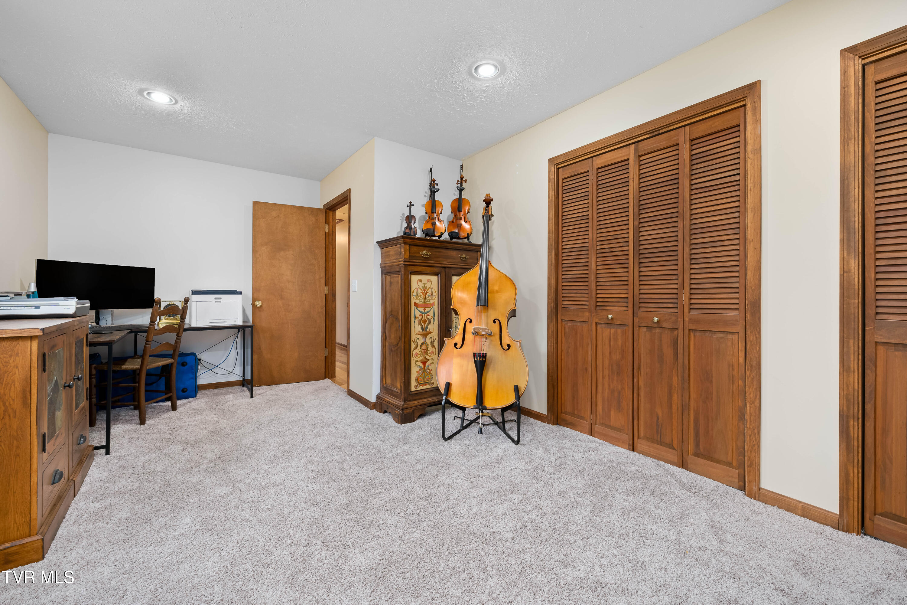 244 Markland Hill Road, Roan Mountain, Tennessee image 34