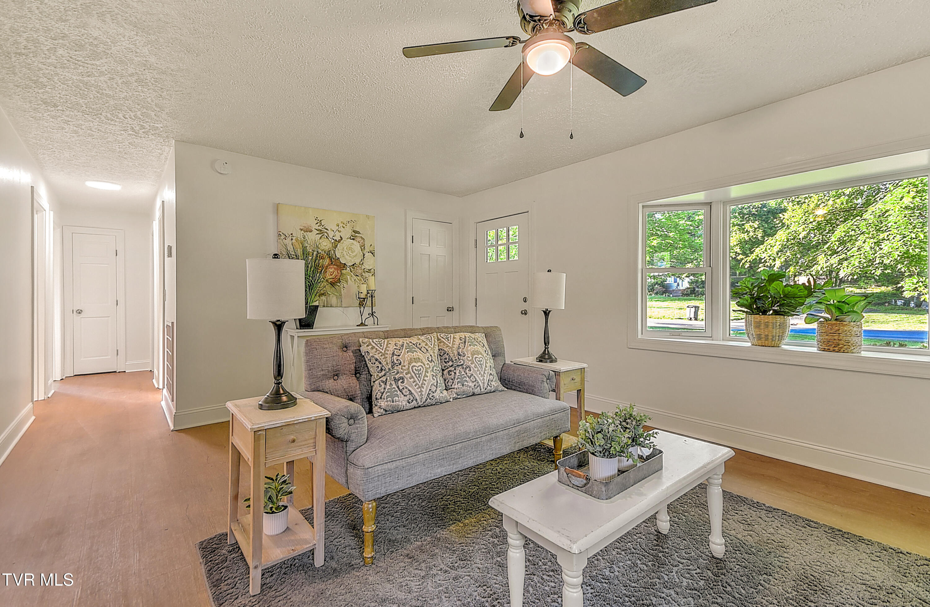 116 Lakeview Circle, Kingsport, Tennessee image 13