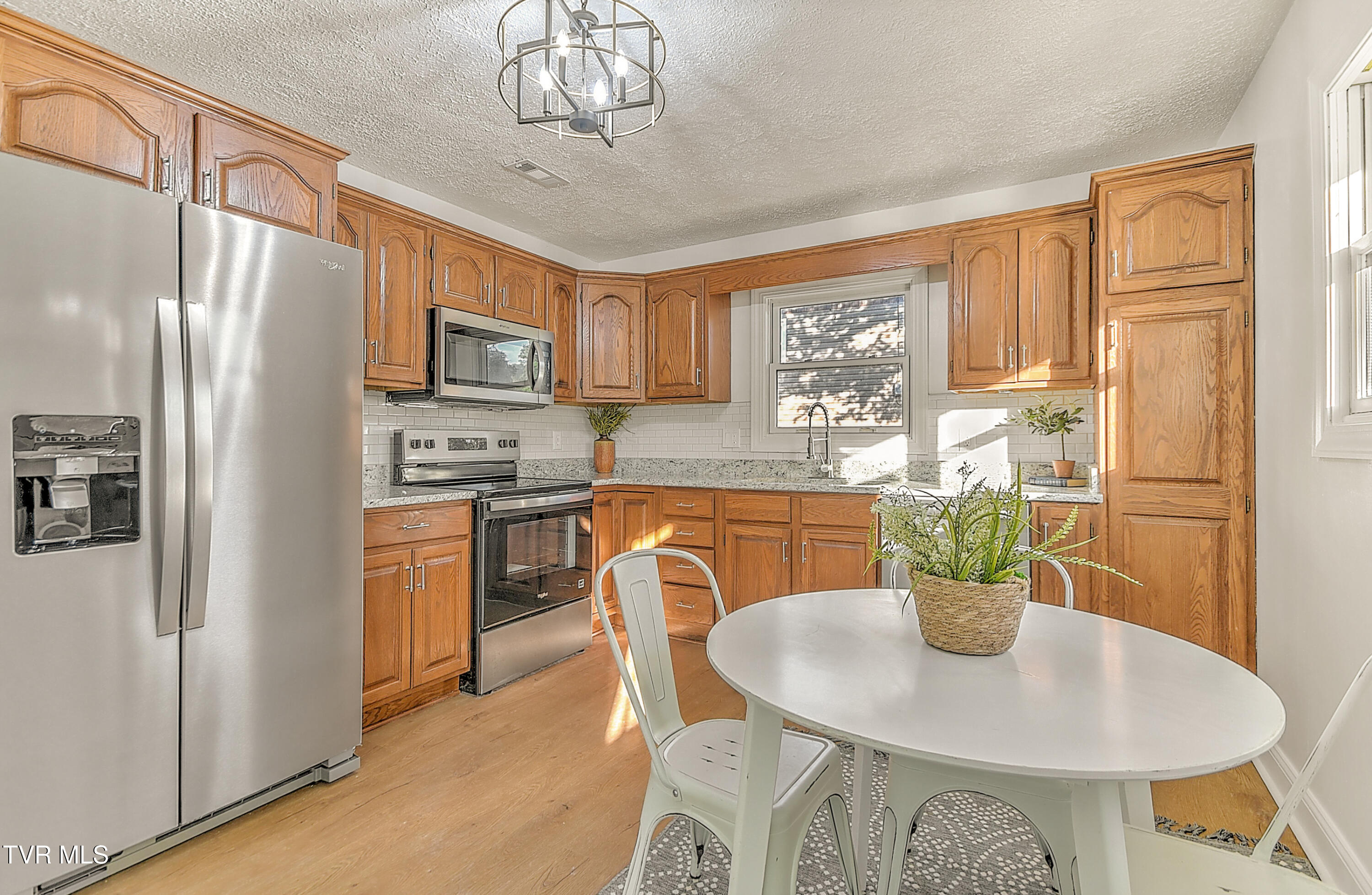116 Lakeview Circle, Kingsport, Tennessee image 18