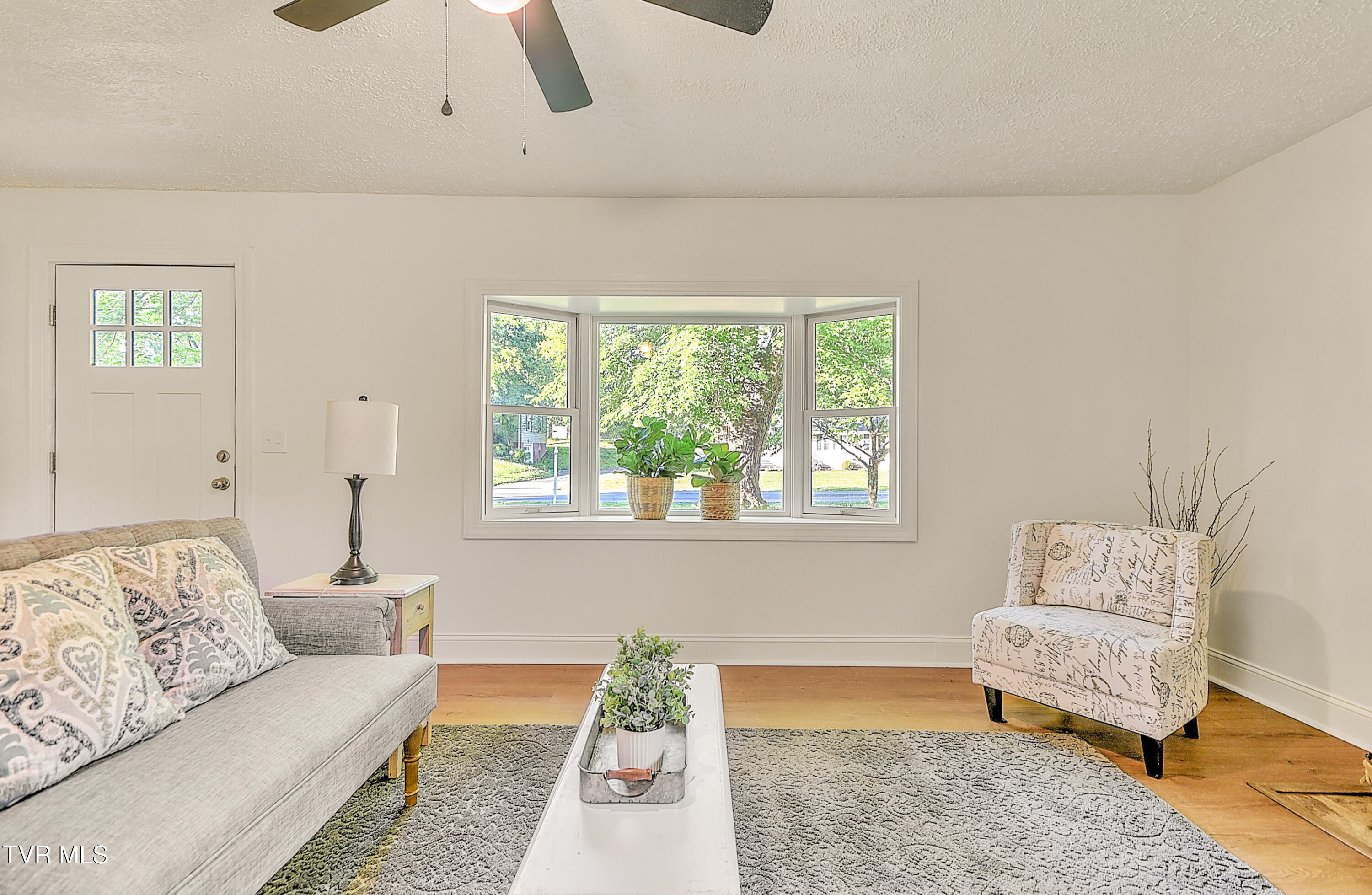 116 Lakeview Circle, Kingsport, Tennessee image 12