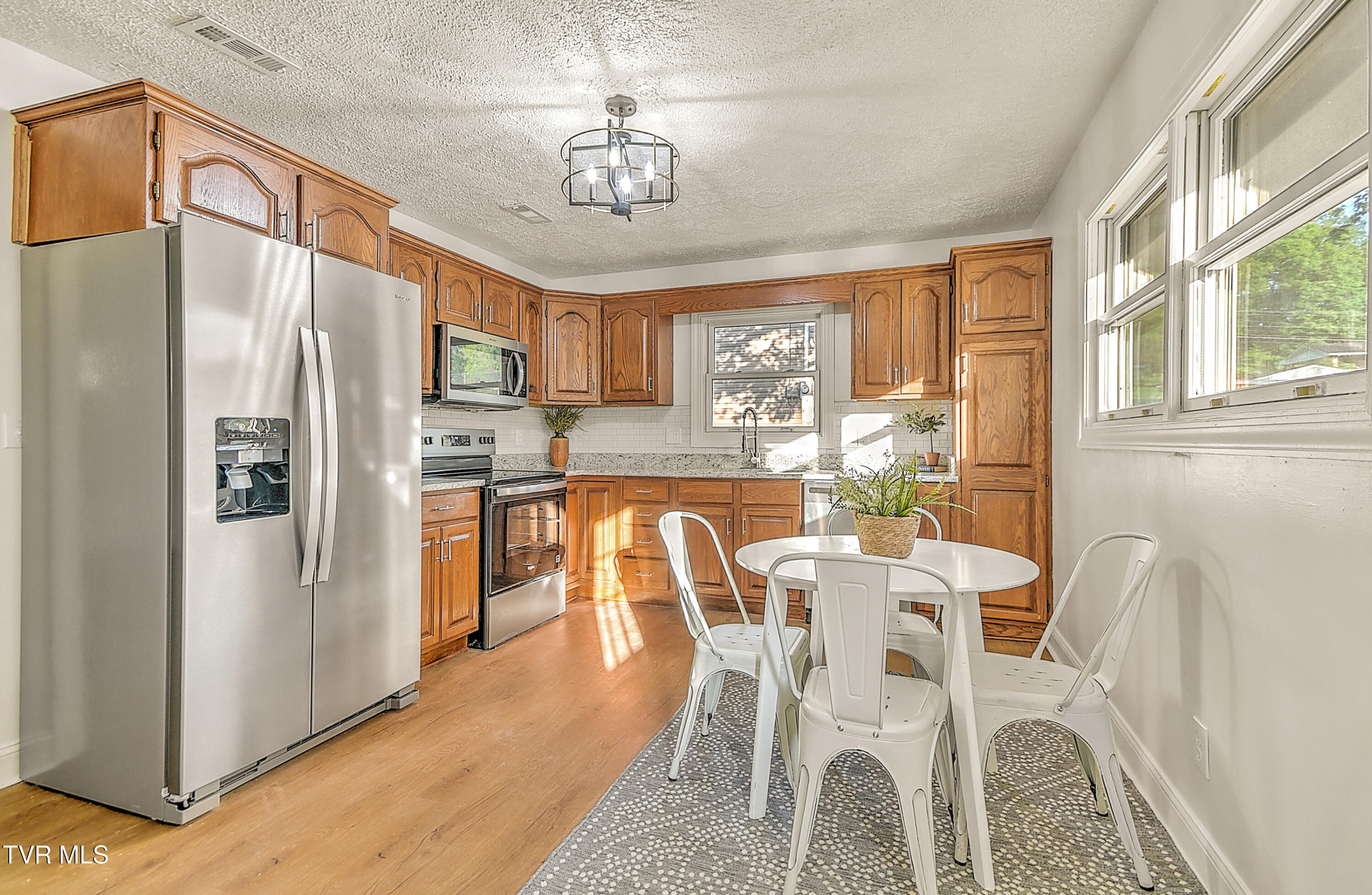116 Lakeview Circle, Kingsport, Tennessee image 17