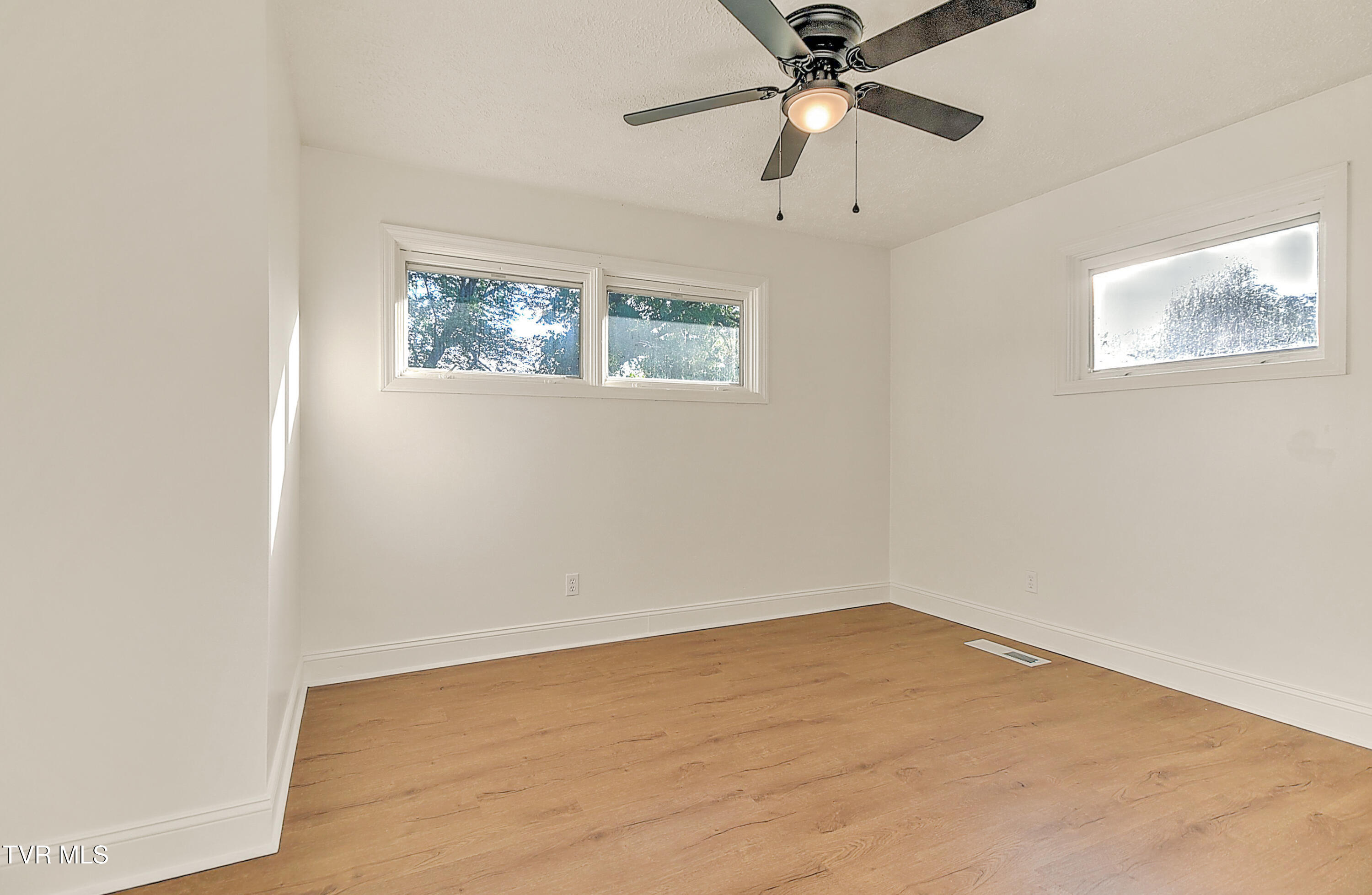 116 Lakeview Circle, Kingsport, Tennessee image 26